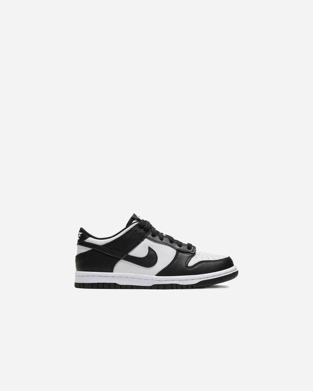 NIKE DUNK LOW (GS) 