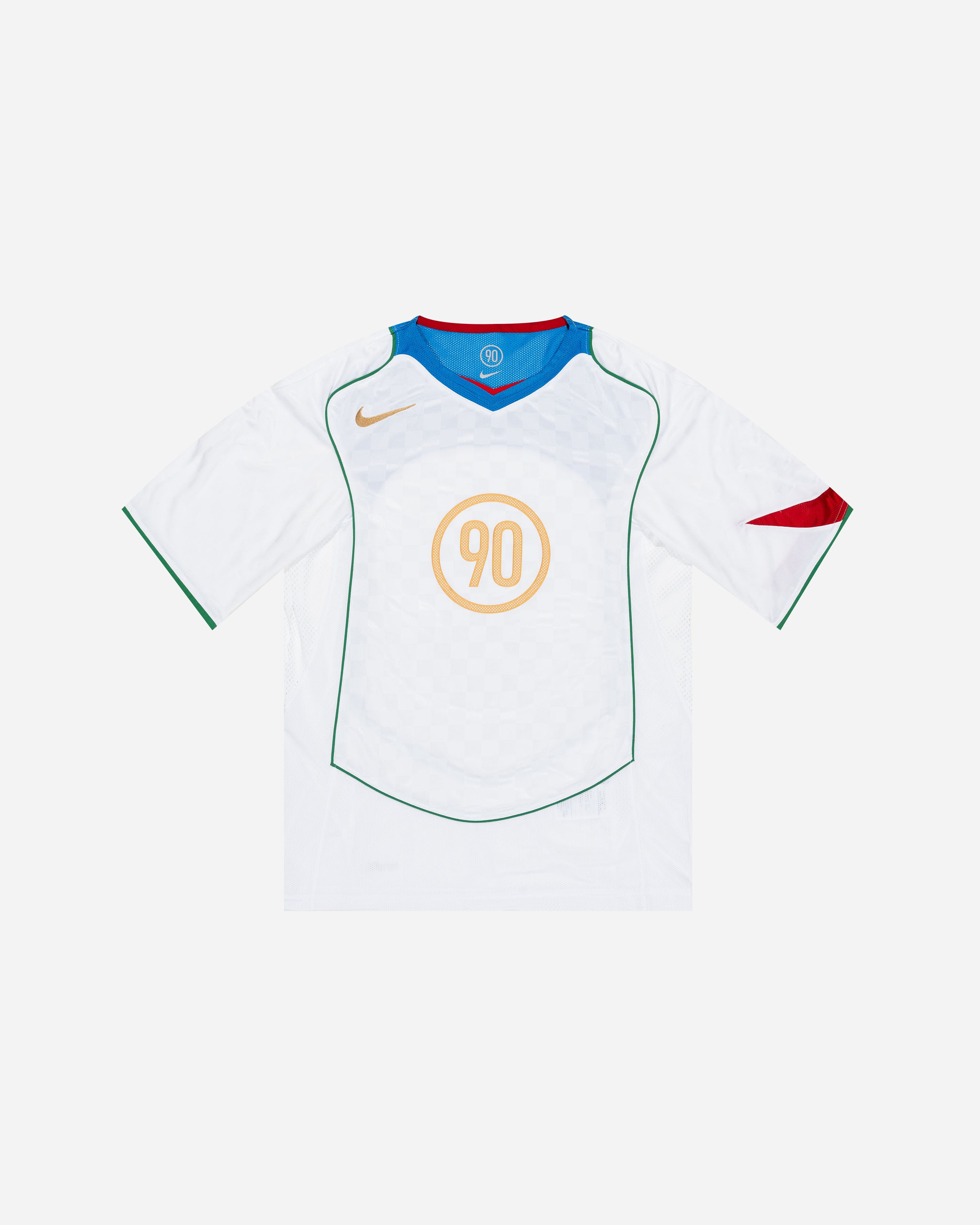 t 90 jersey