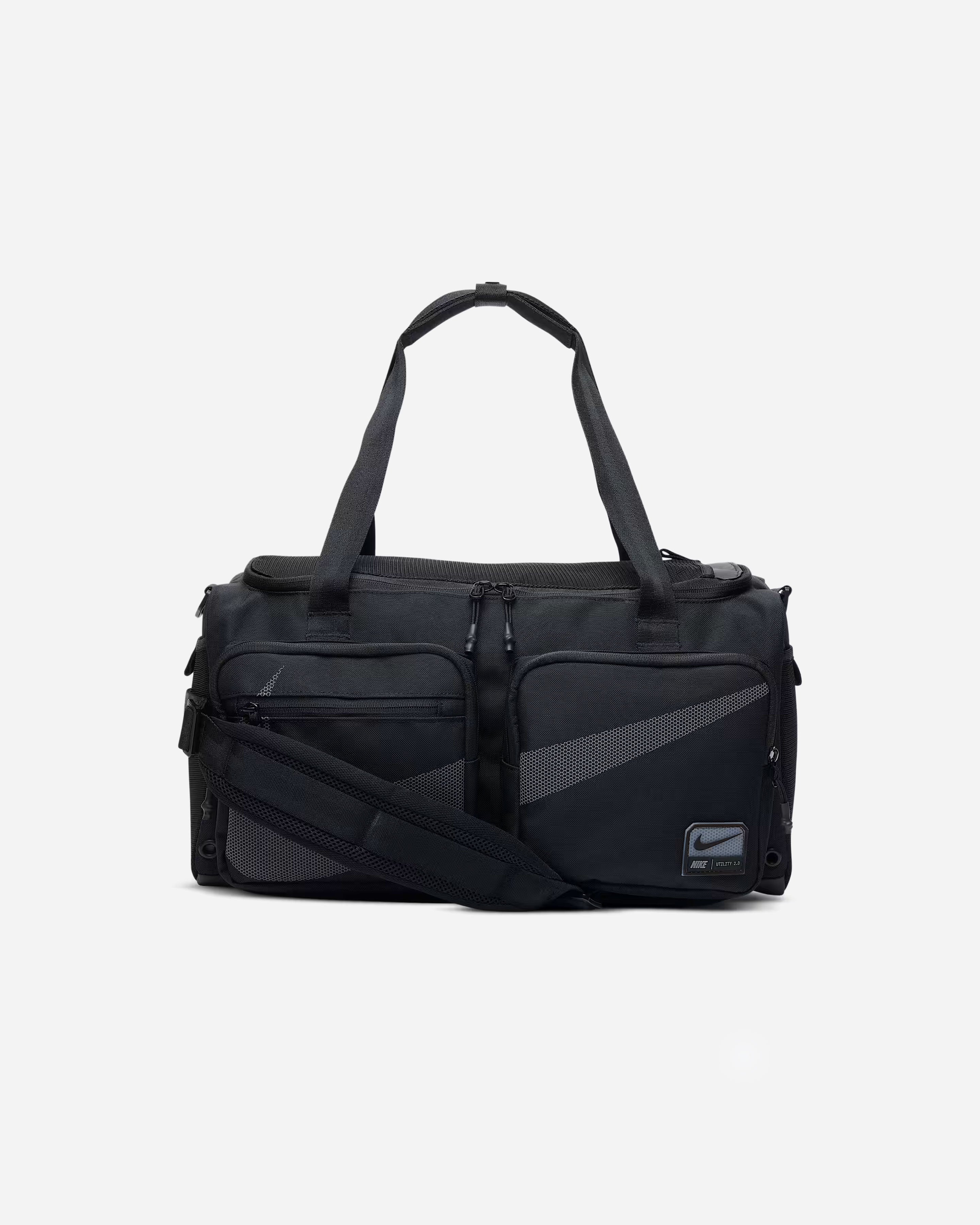 NIKE UTILITY POWER - Main Image