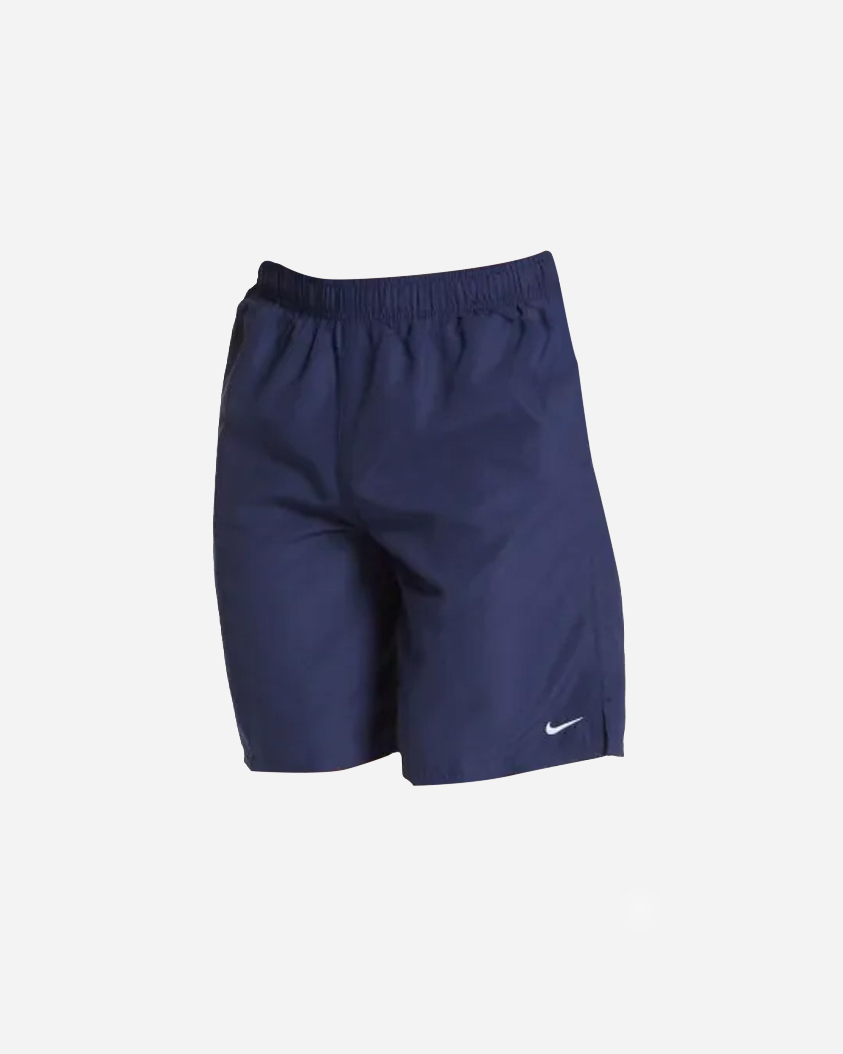 nike 9 volley shorts