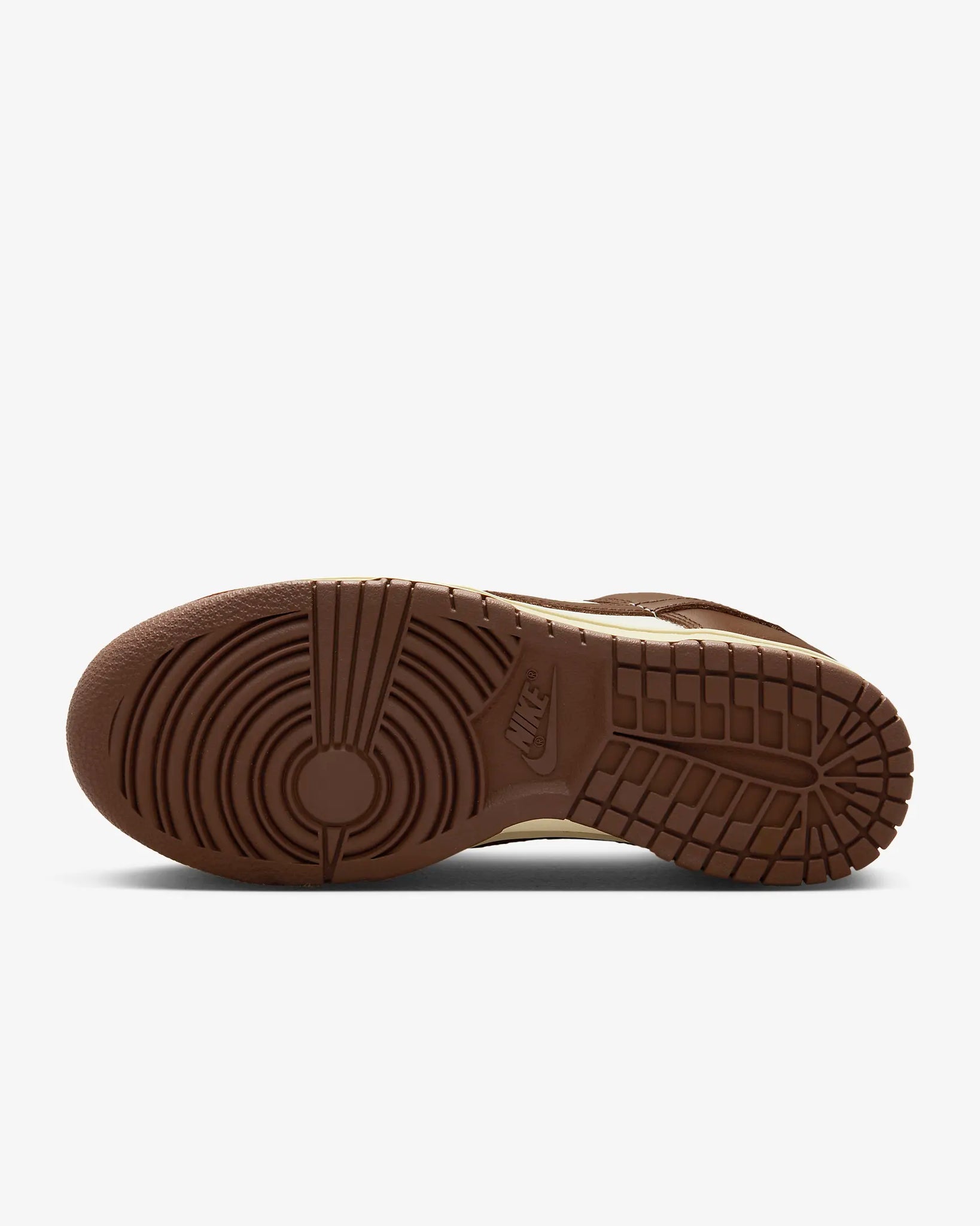 DUNK LOW 'CACAO WOW' (W)