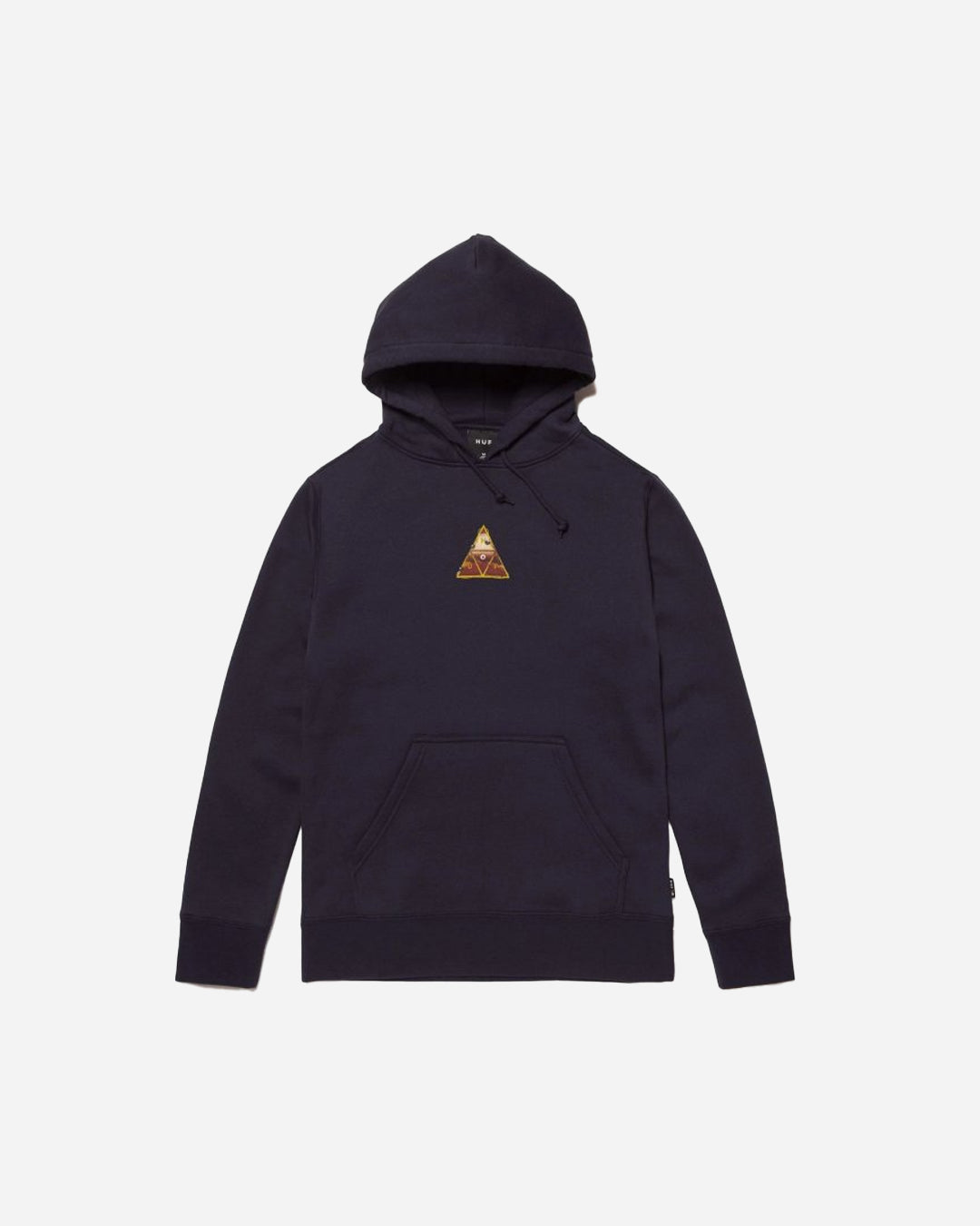 ALTERED STATED TT P/O HOODIE
