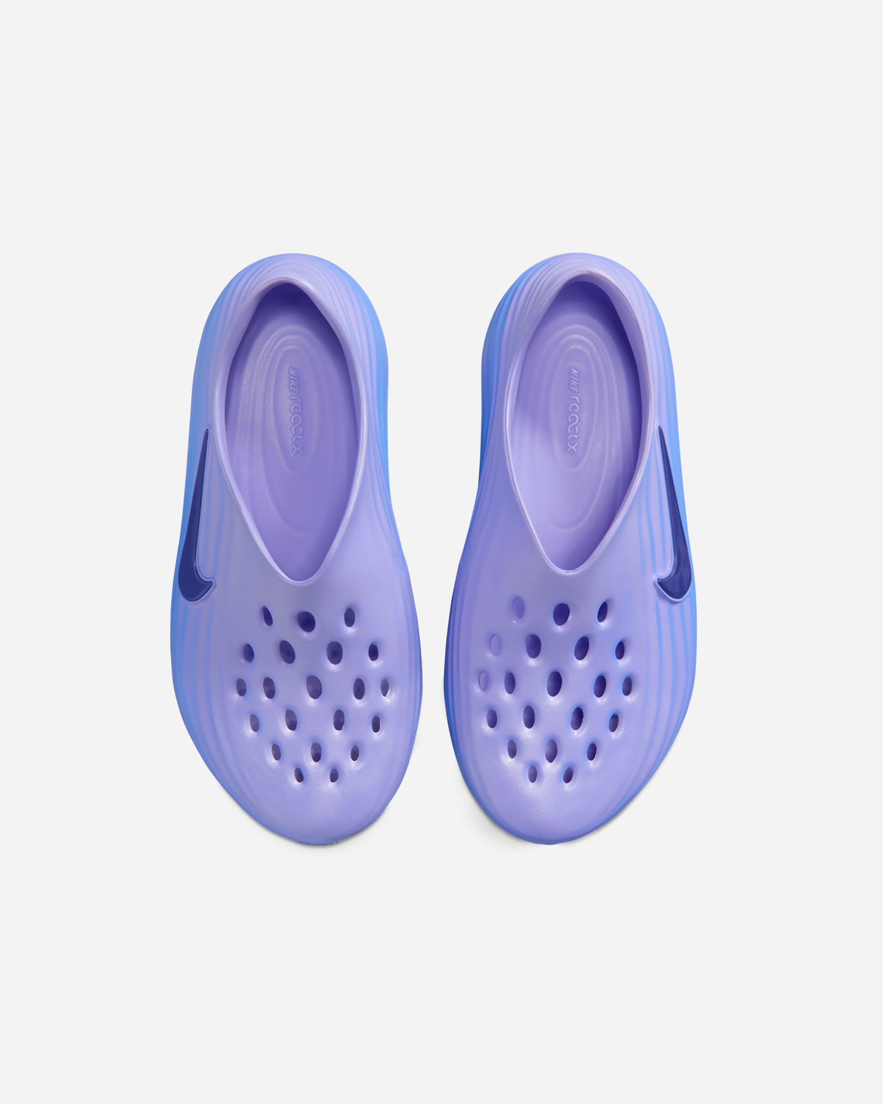 REACTX REJUVEN8 (WOMENS)