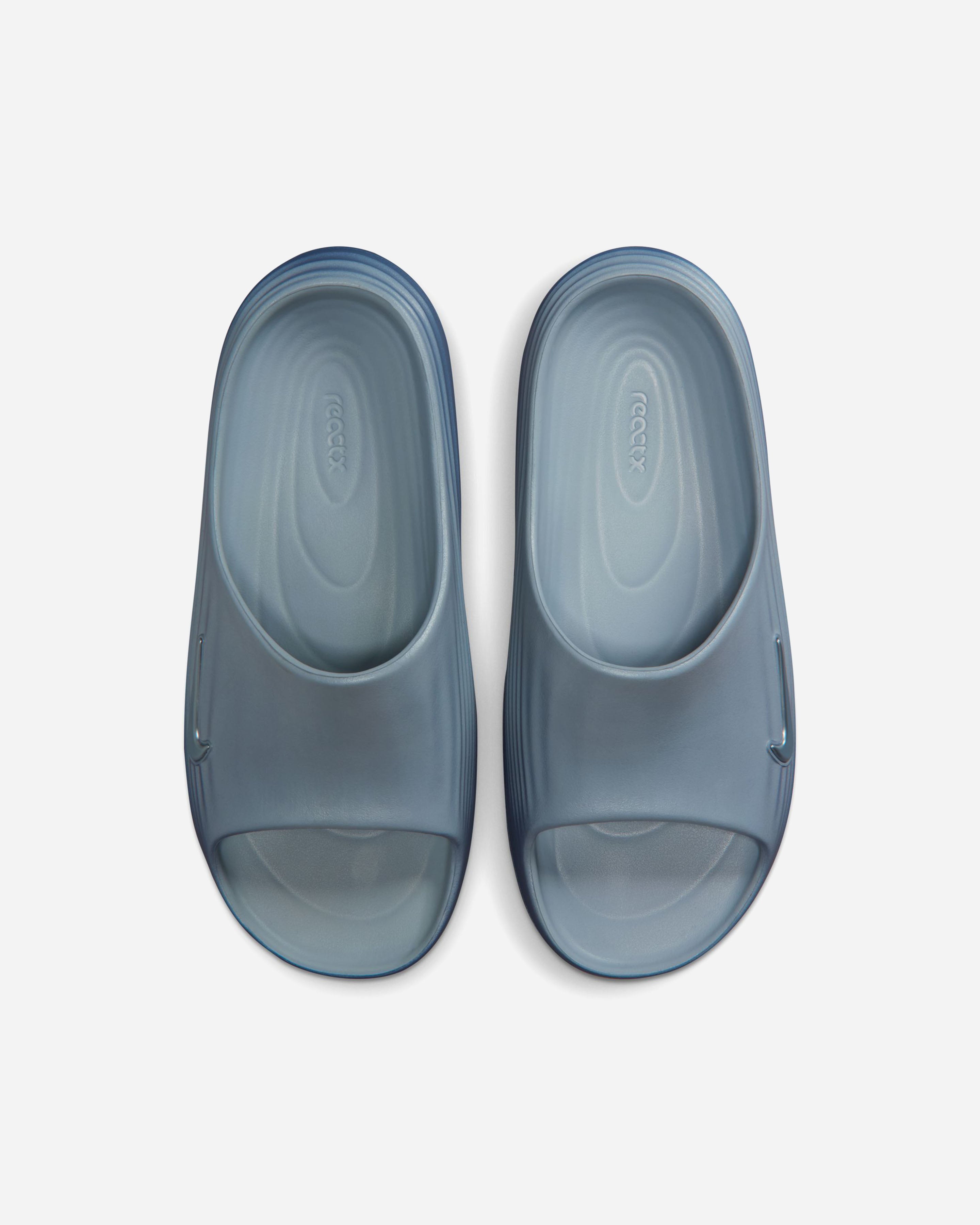 REACTX REJUVEN8 SLIDE (WOMENS)