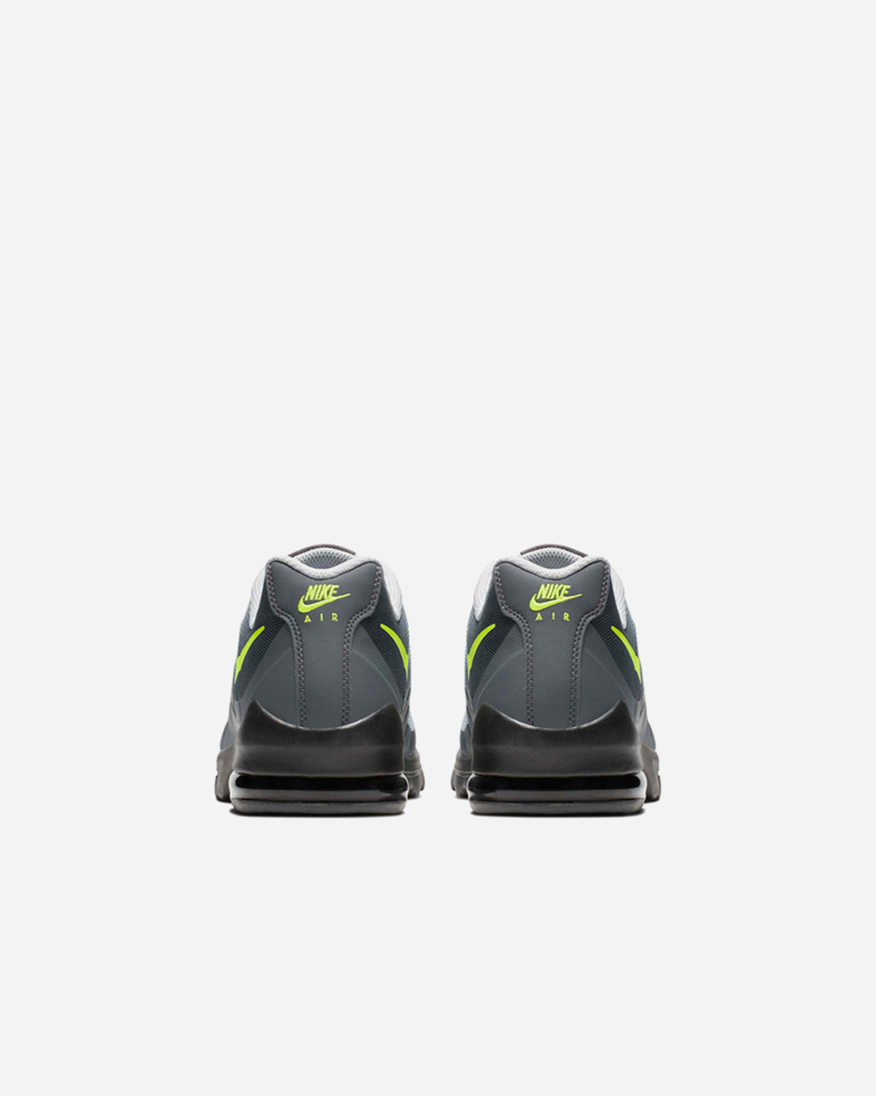 AIR MAX INVIGOR