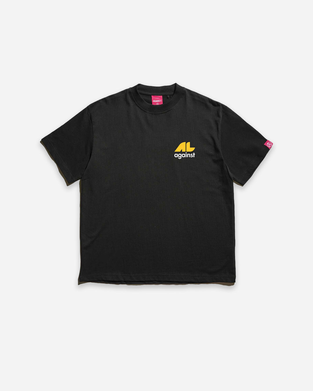 MAGNUM TEE