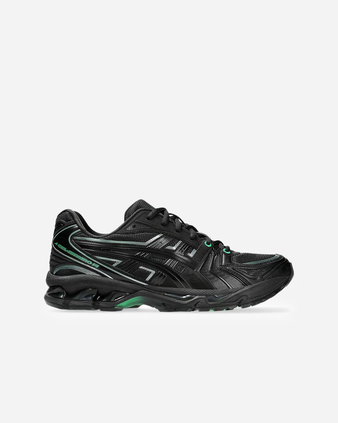 8on8 x GEL-KAYANO 14