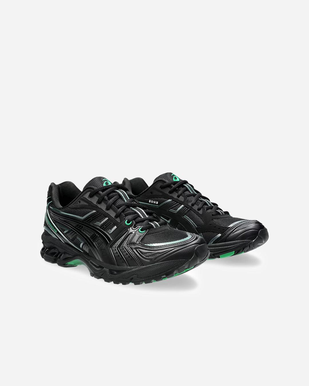 8on8 x GEL-KAYANO 14