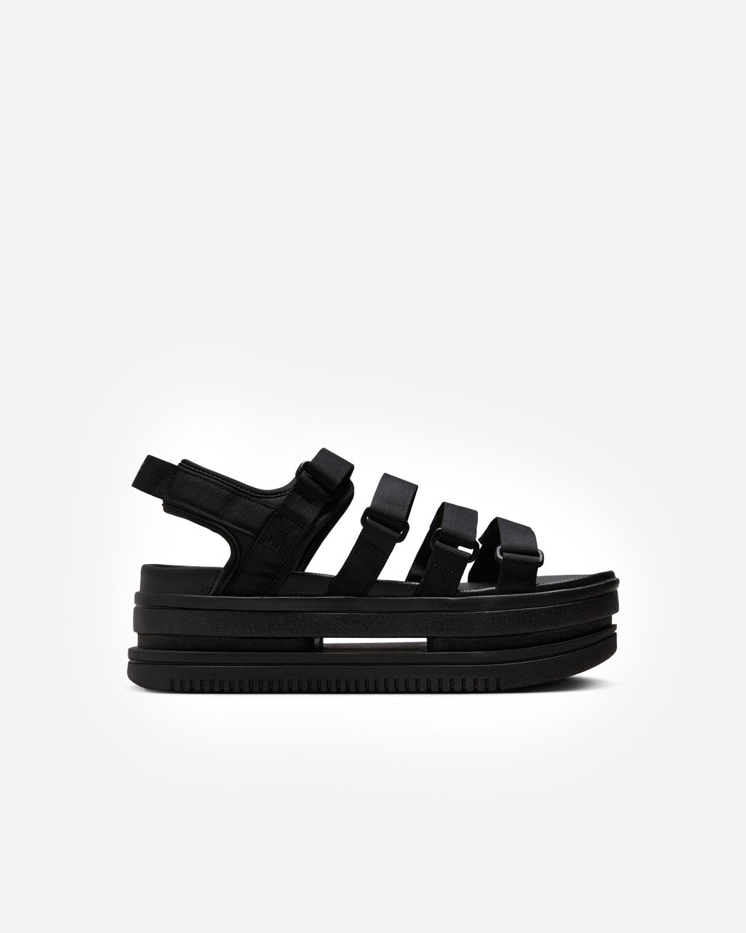 ICON CLASSIC SANDALS (W)