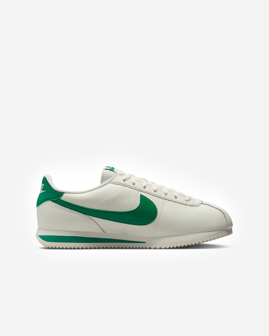 CORTEZ