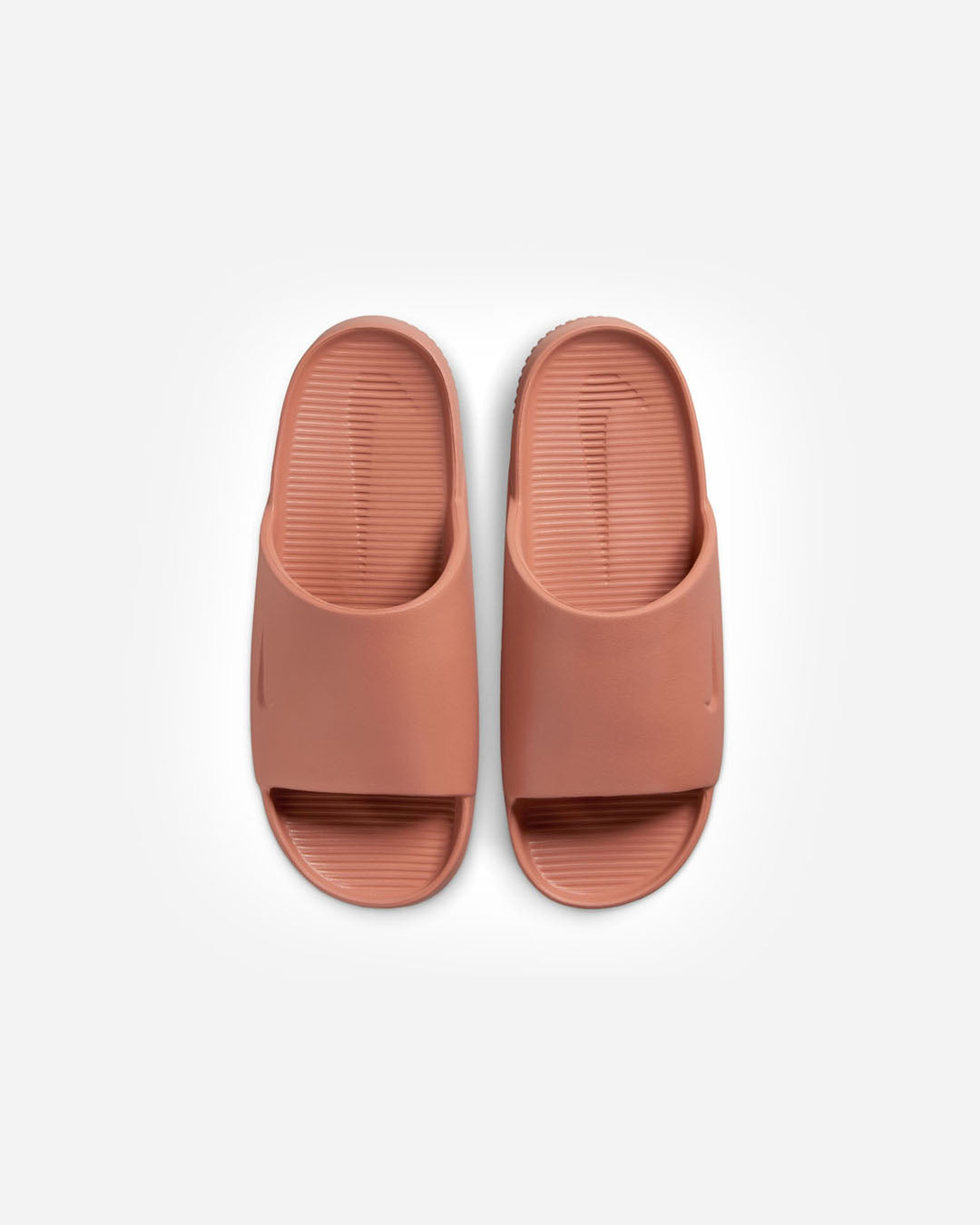 CALM SLIDES (W)