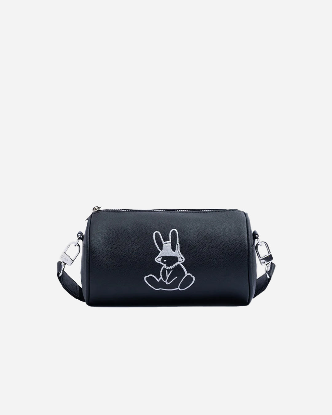 BUNNY ROLLER CROSSBODY BAG