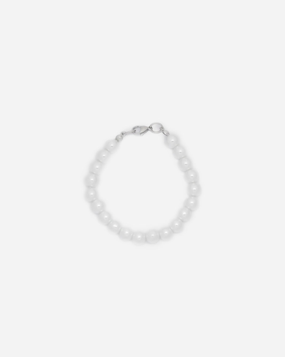 FULL PEARL BRACELET