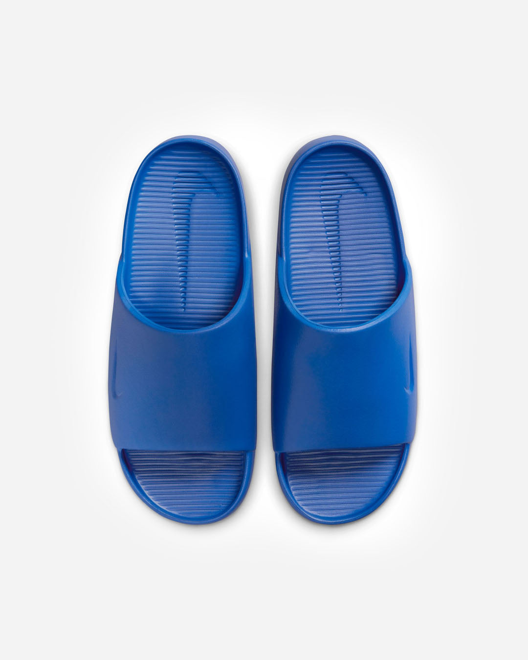 CALM SLIDES