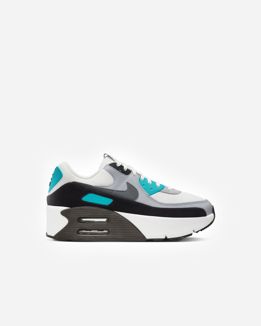 AIR MAX 90 LV8 (W)