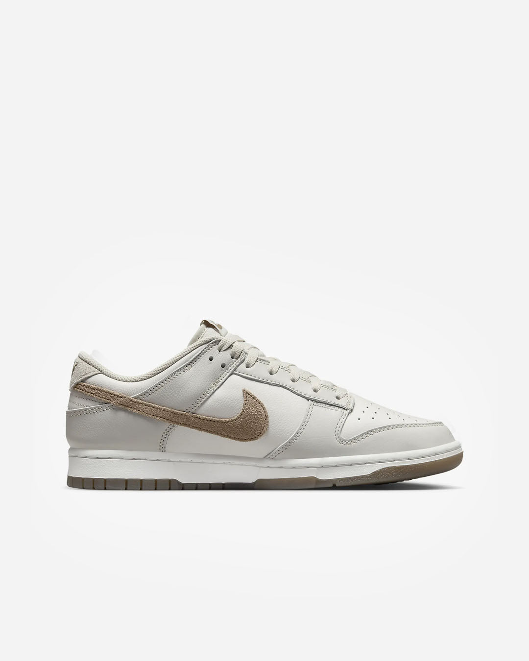 DUNK LOW RETRO SE