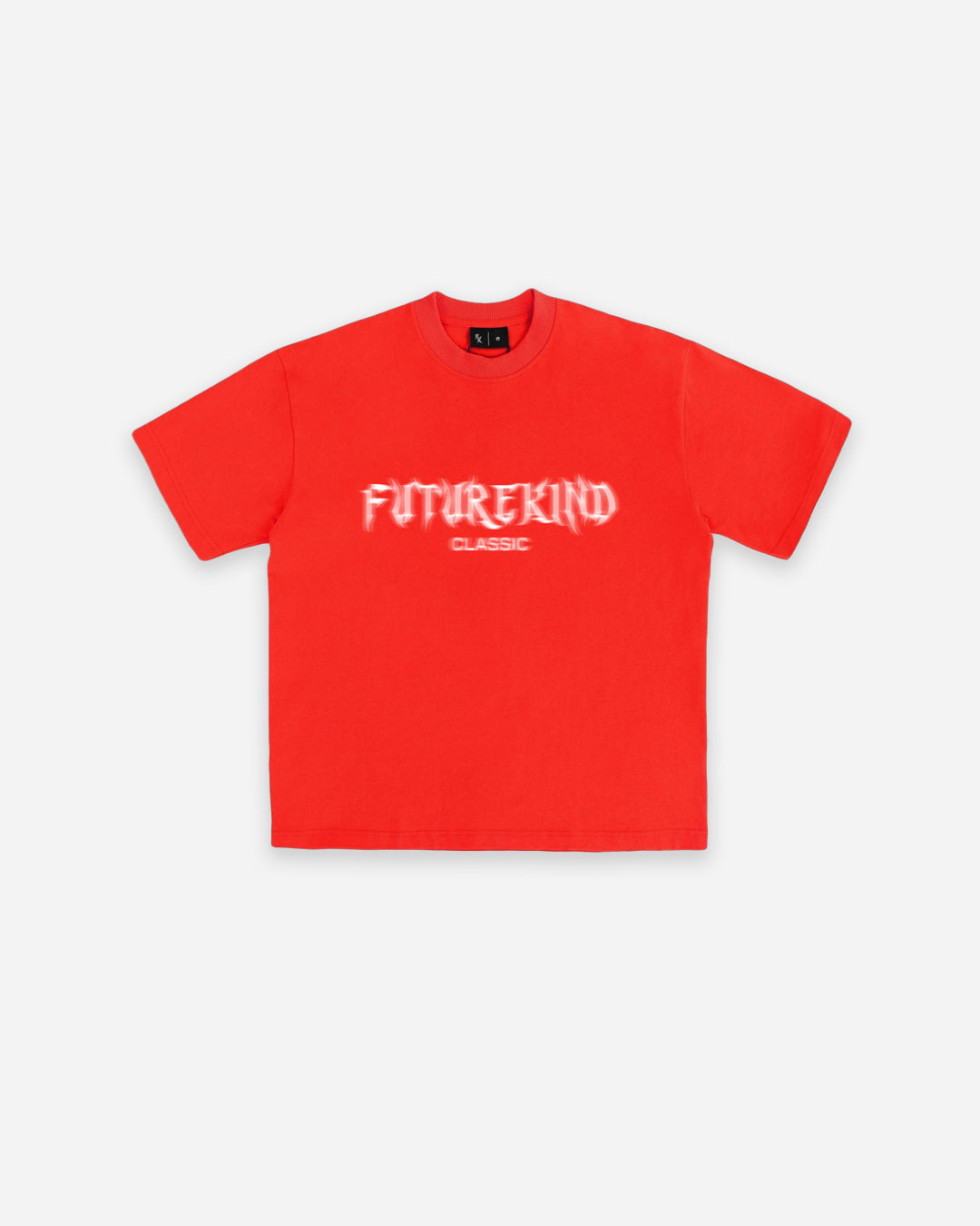 CLASSIC COLOURWAY TEE