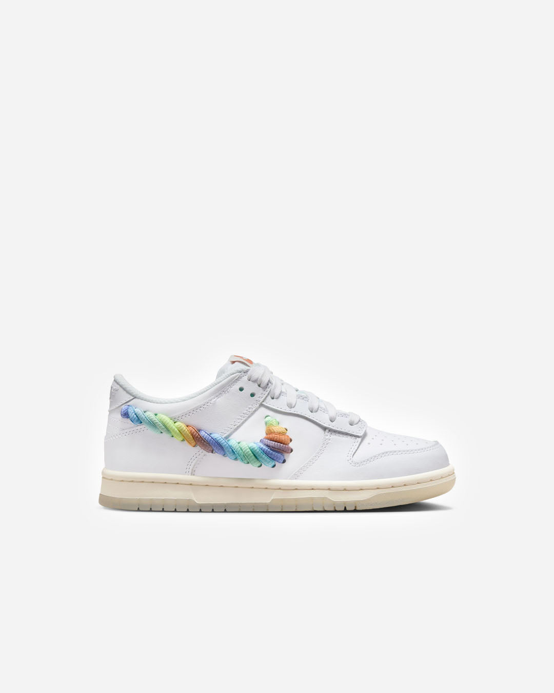 DUNK LOW SE (GS)