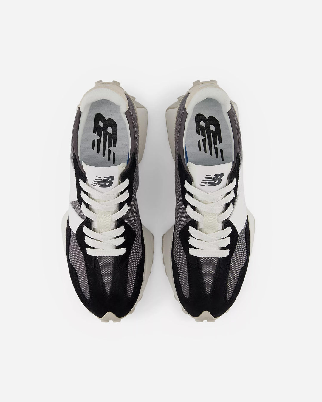 New Balance 327 Malaysia UNISEX 327