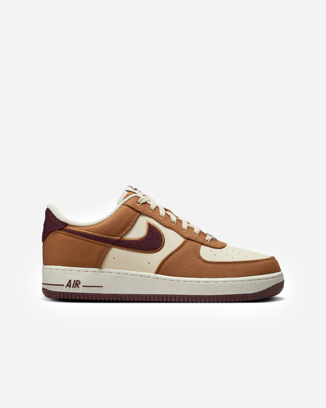 AIR FORCE 1 '07 LV8