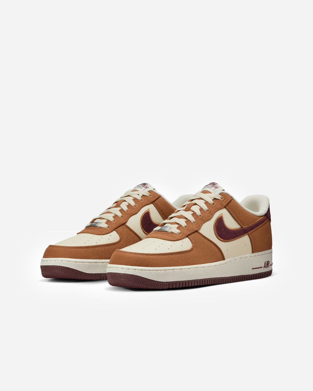 AIR FORCE 1 '07 LV8