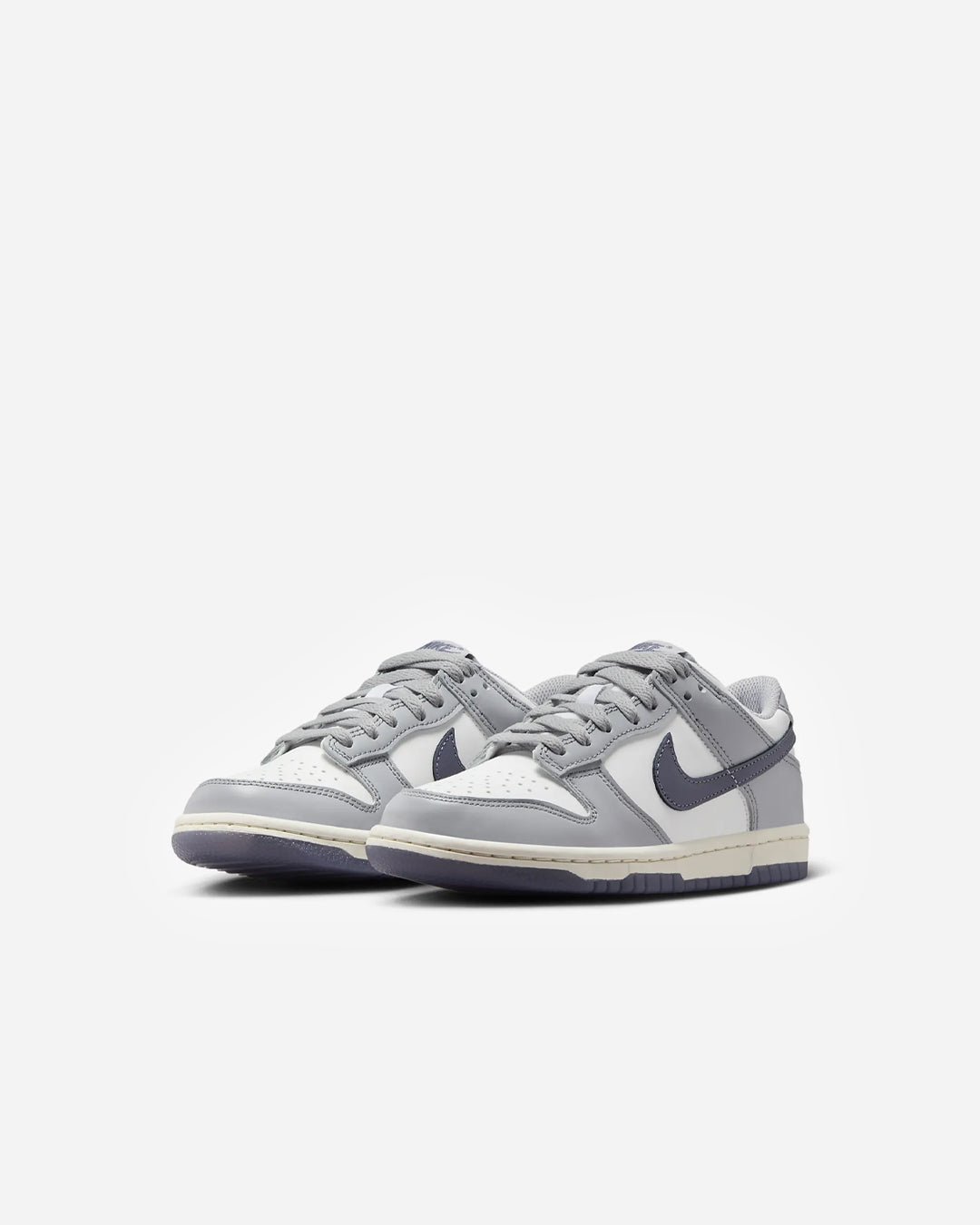 DUNK LOW (GS)