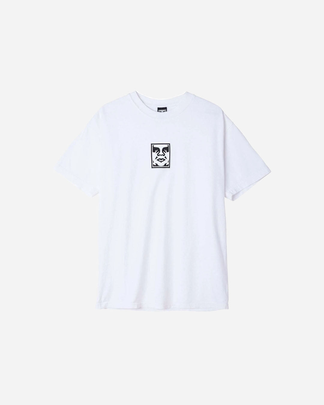 ICON HEAVYWEIGHT T-SHIRT