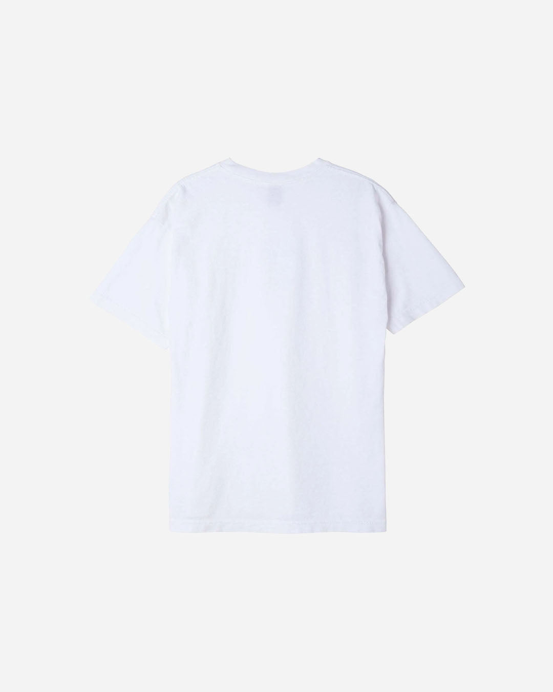 ICON HEAVYWEIGHT T-SHIRT