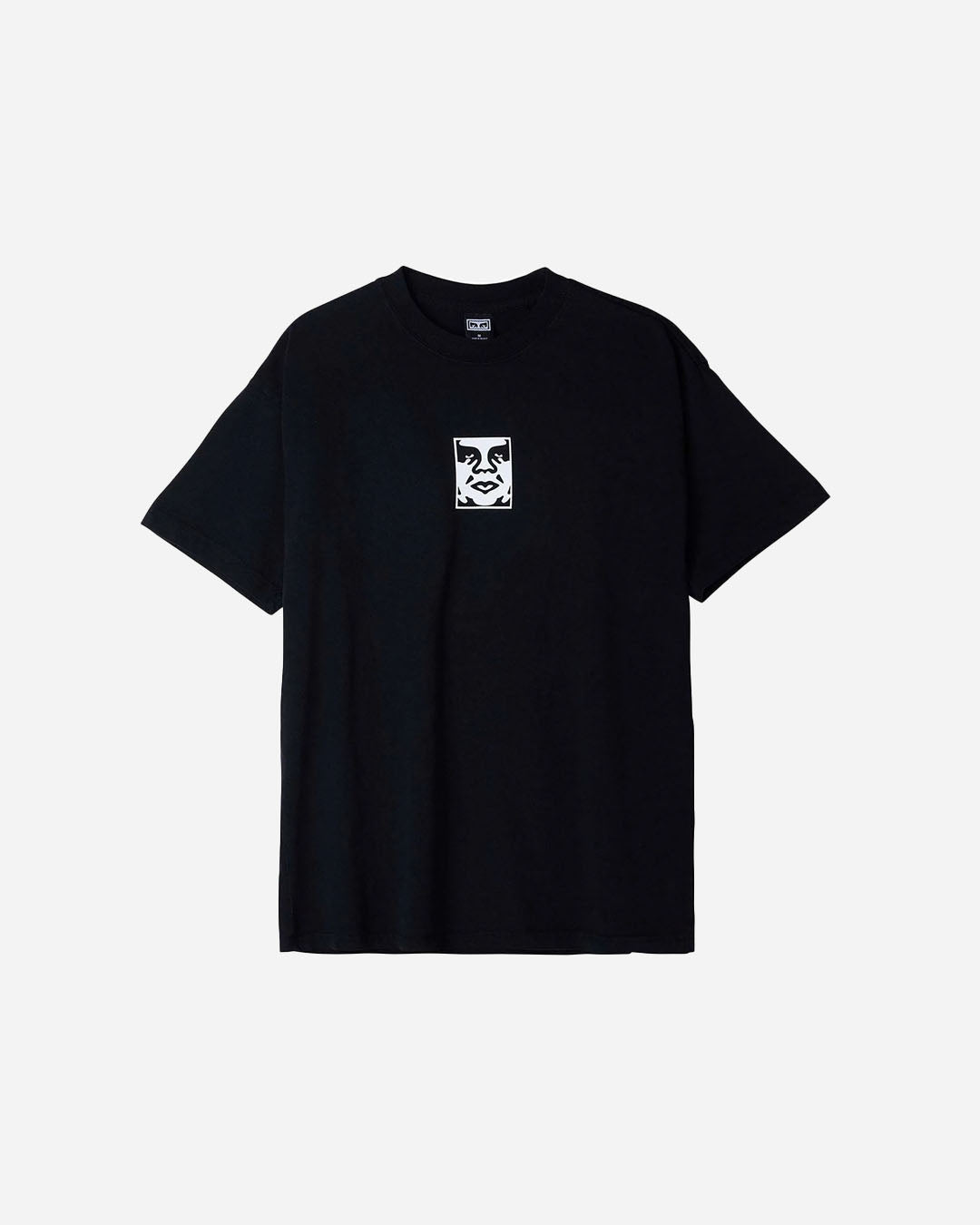 ICON HEAVYWEIGHT T-SHIRT