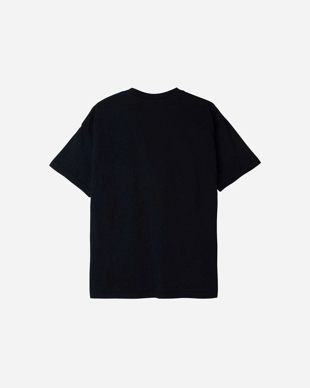 ICON HEAVYWEIGHT T-SHIRT