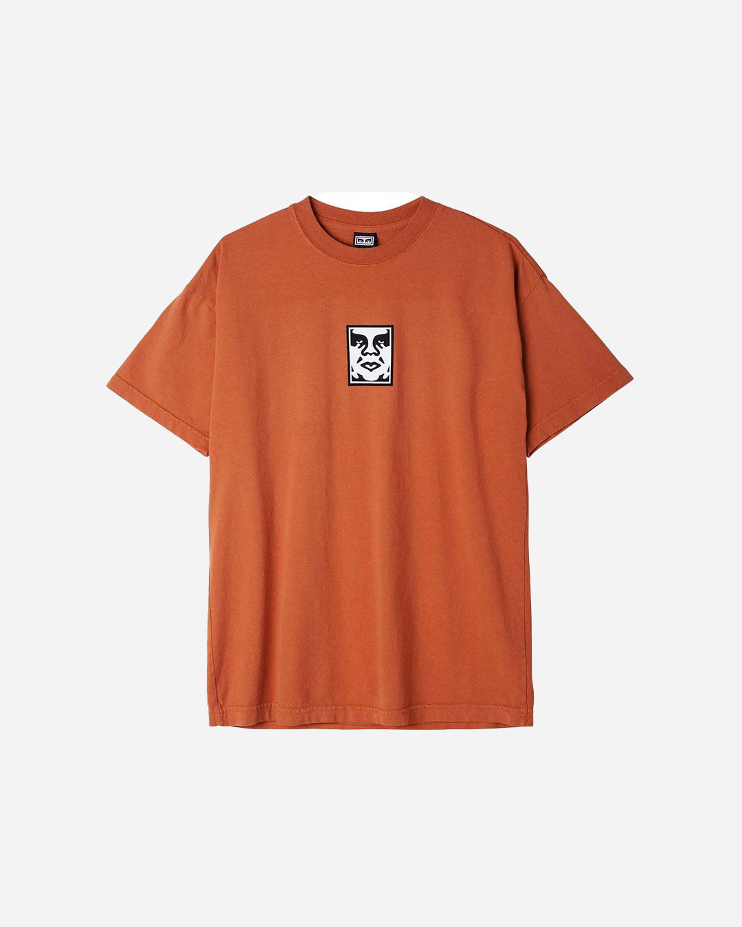 ICON HEAVYWEIGHT T-SHIRT