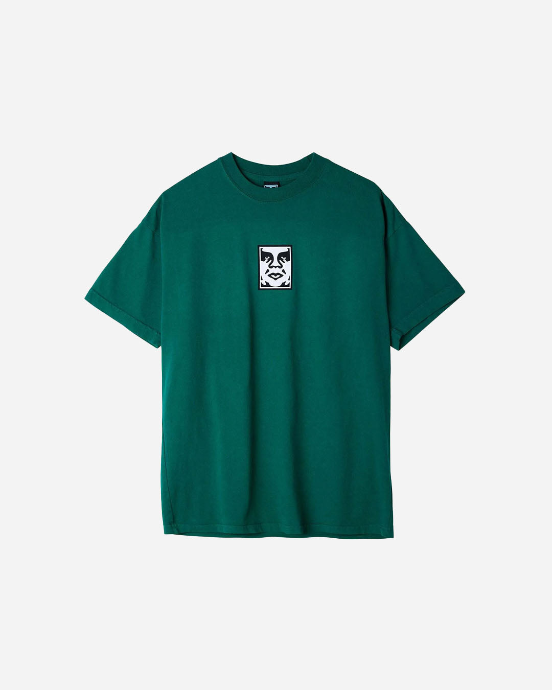 ICON HEAVYWEIGHT T-SHIRT