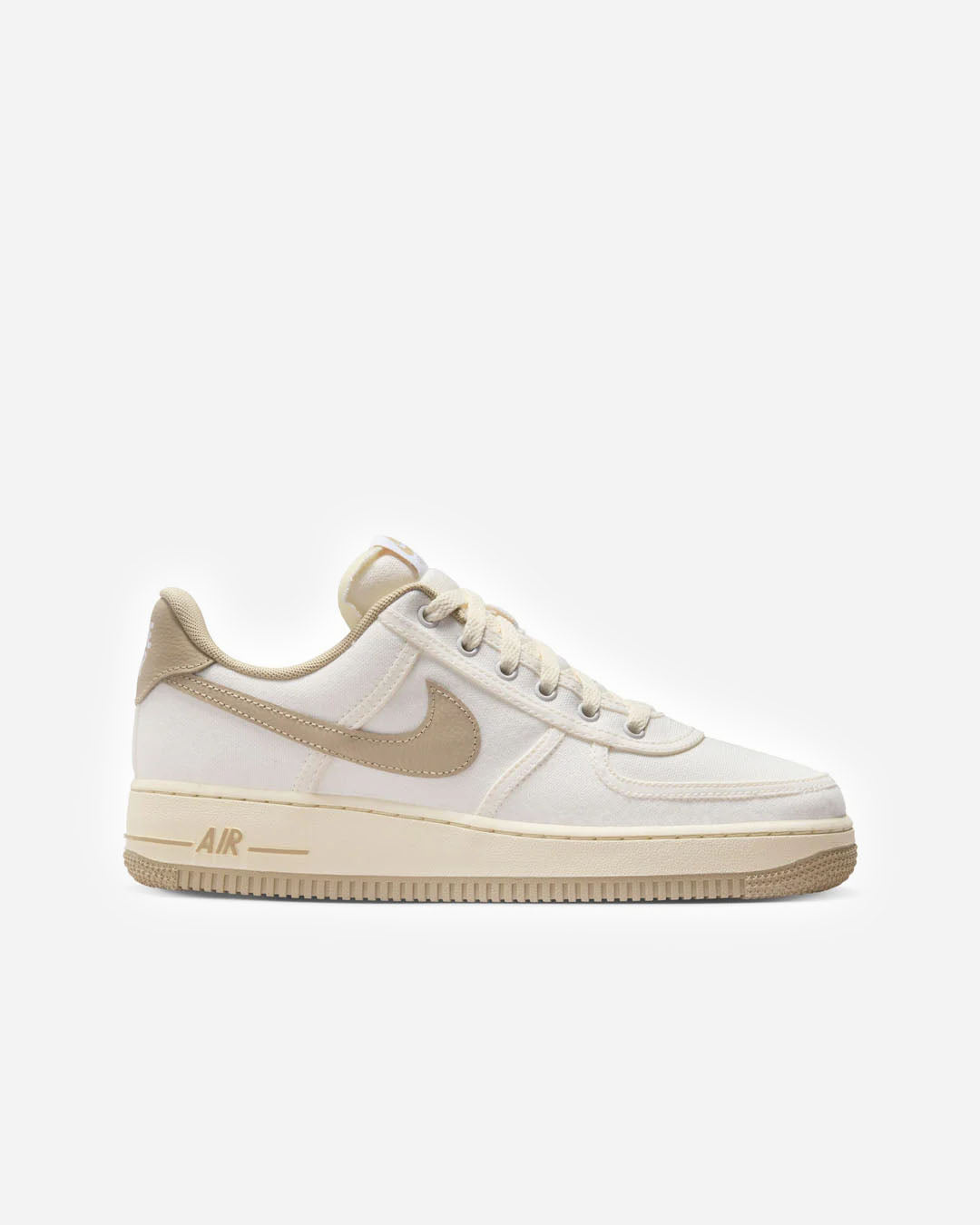 AIR FORCE 1 '07 (W)