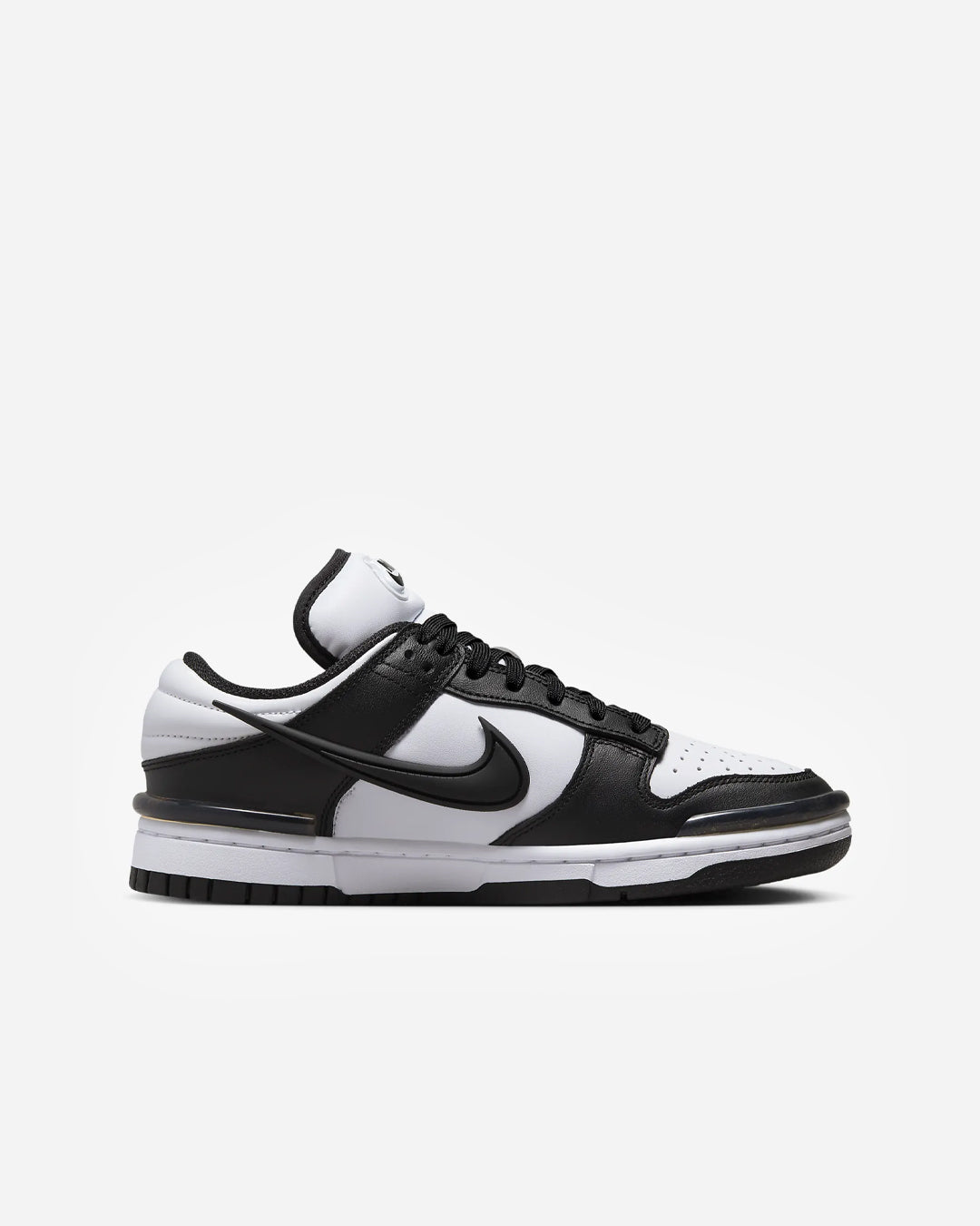 DUNK LOW TIST PANDA (W)