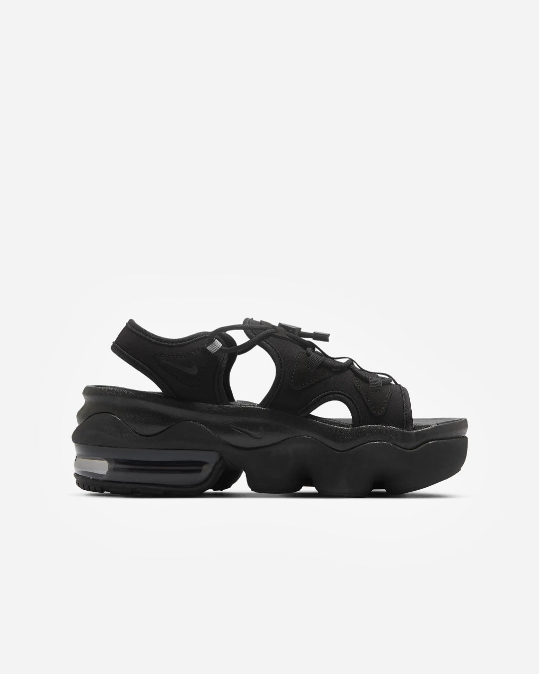 AIR MAX KOKO (W)