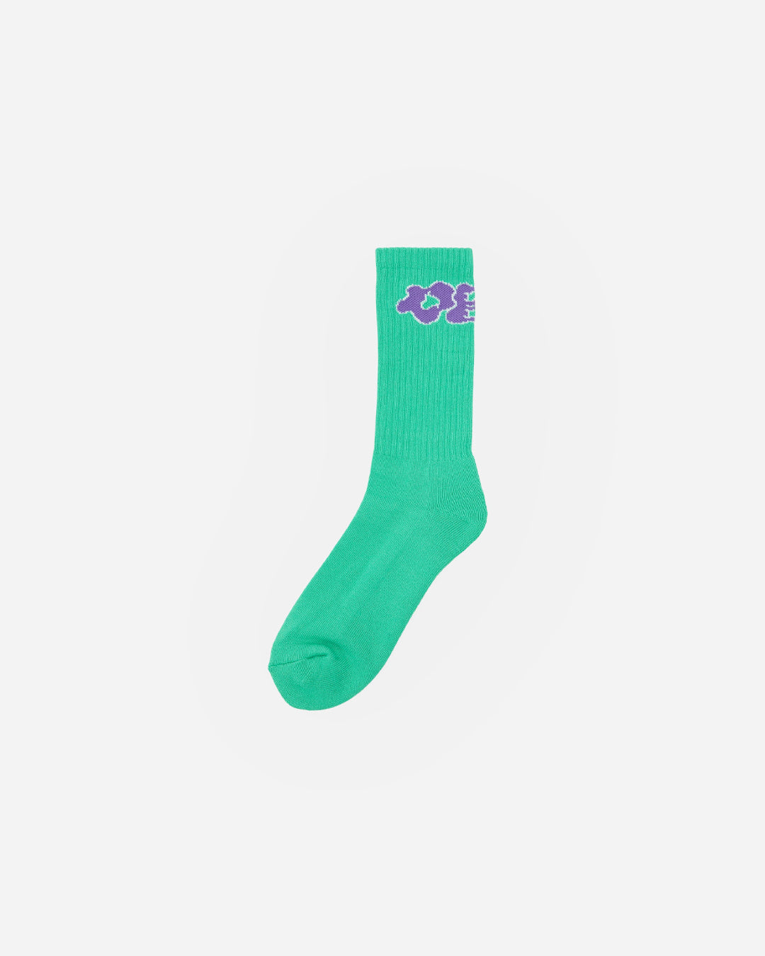 WAVY SOCKS