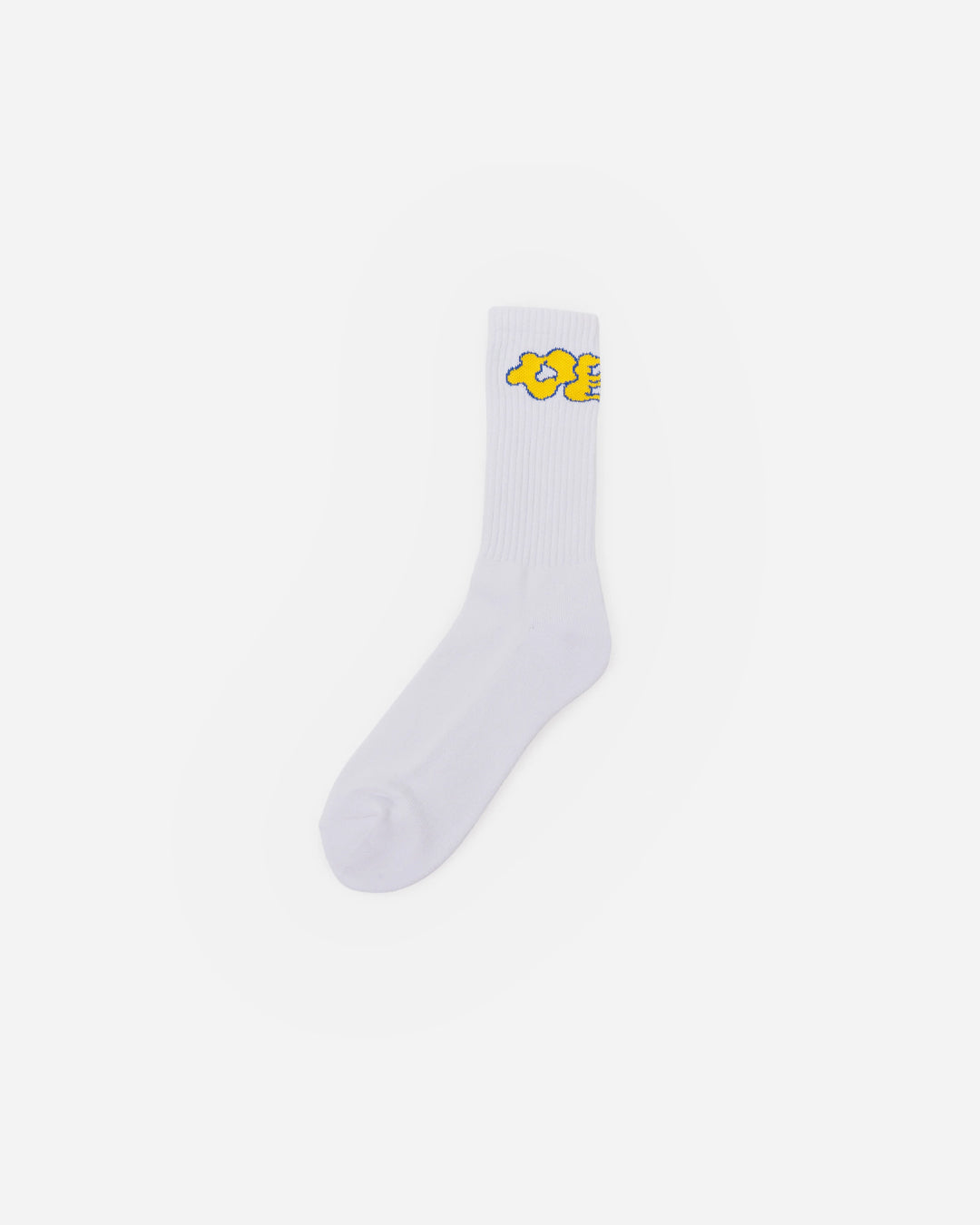 WAVY SOCKS