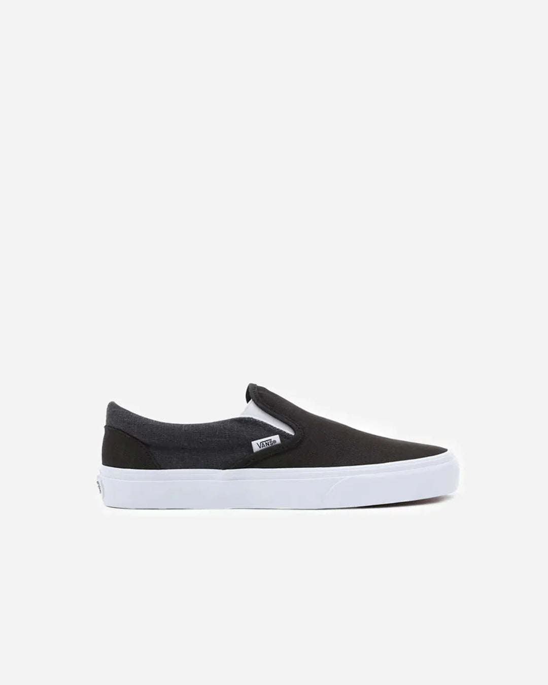 UA CLASSIC SLIP-ON