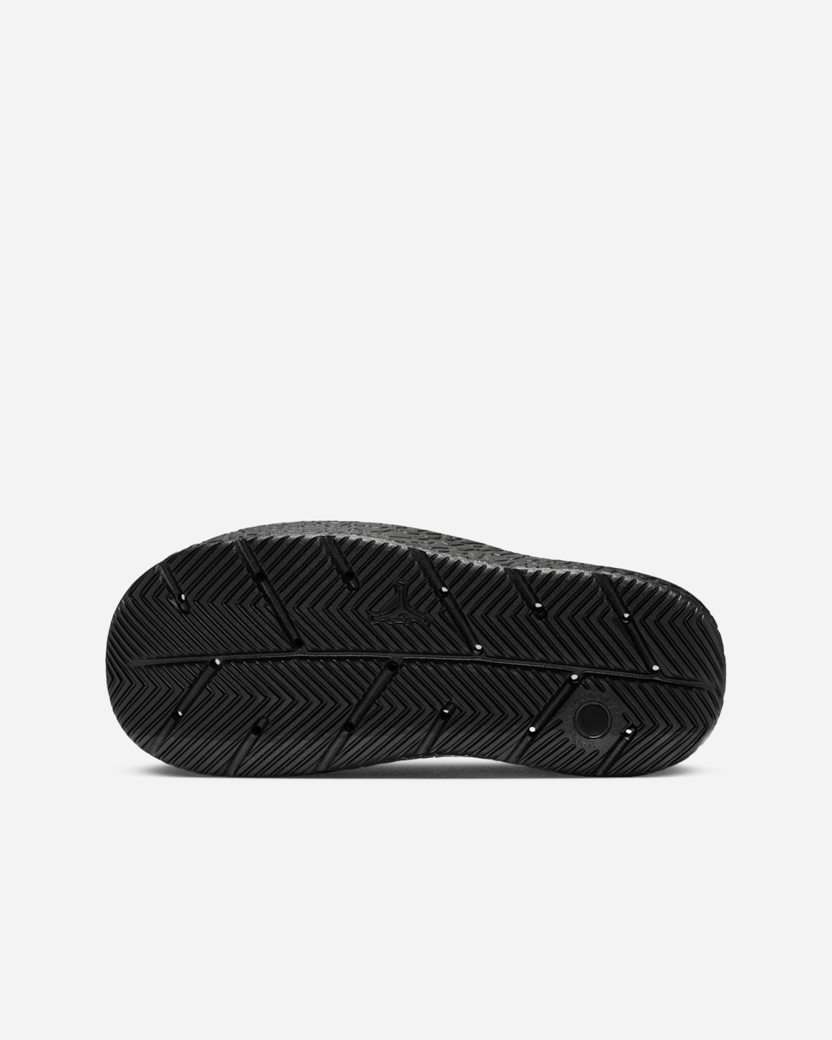 JORDAN FRANCHISE SLIDE