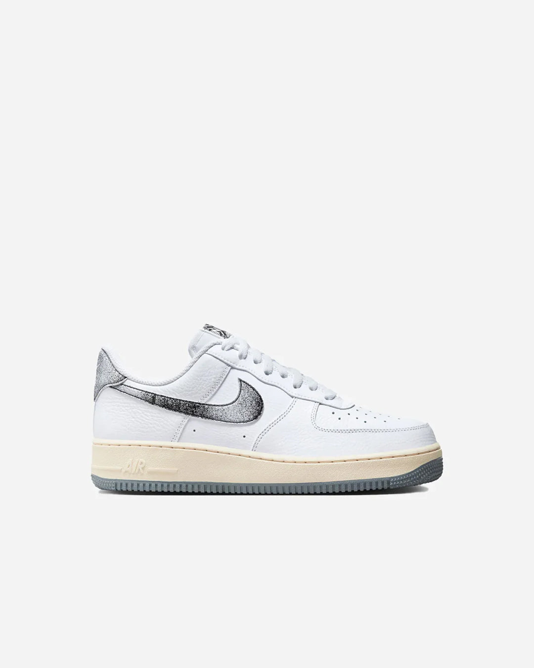 AIR FORCE 1 LOW LX