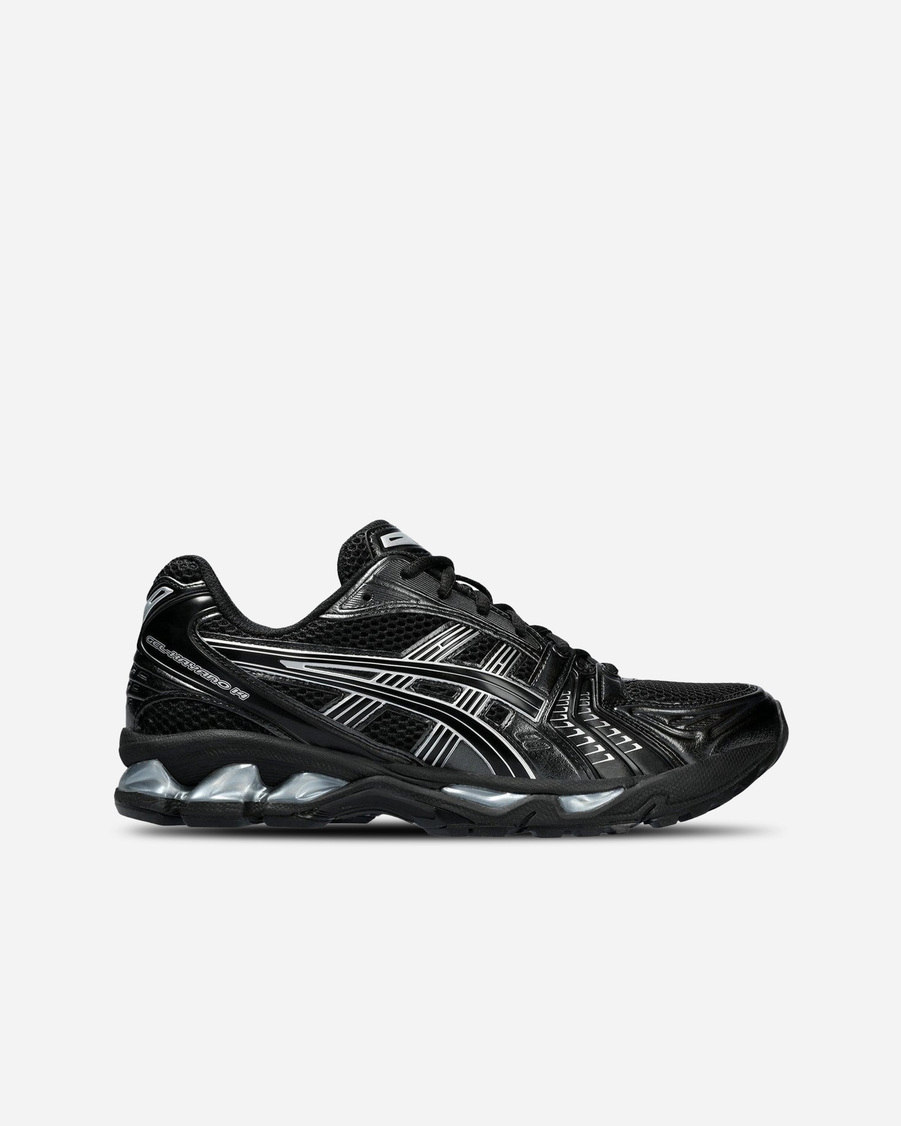 GEL KAYANO 14