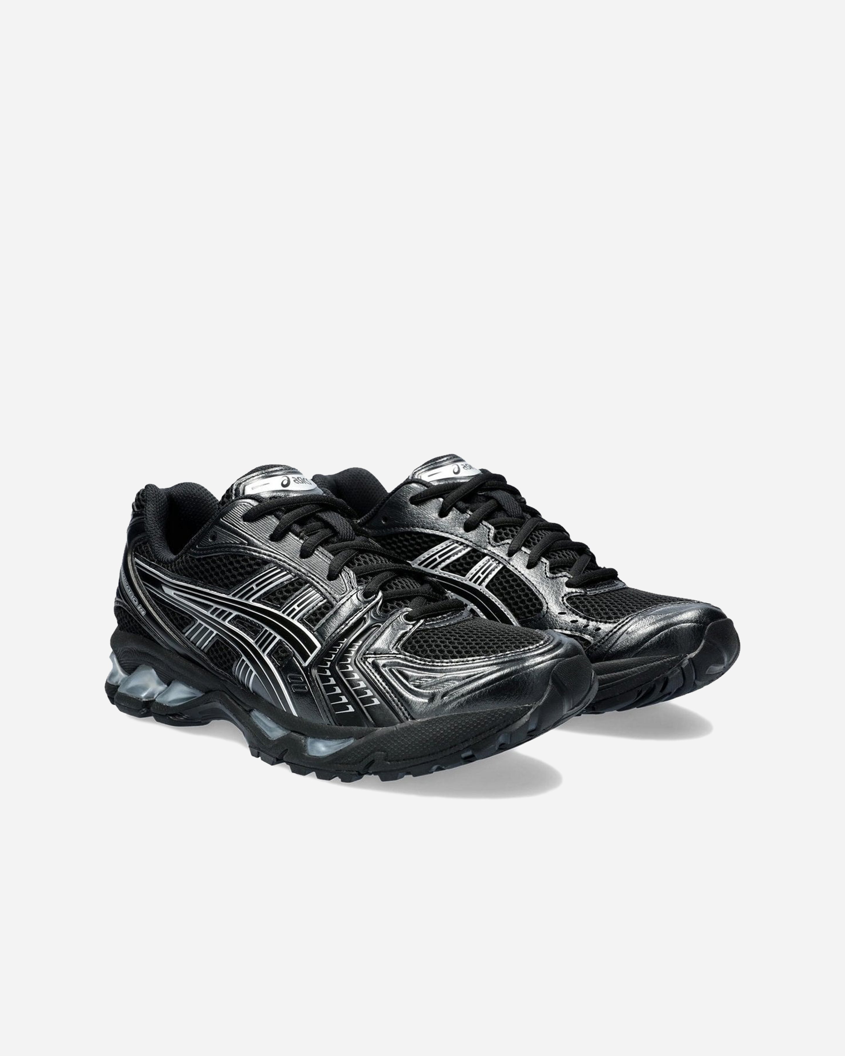 GEL KAYANO 14