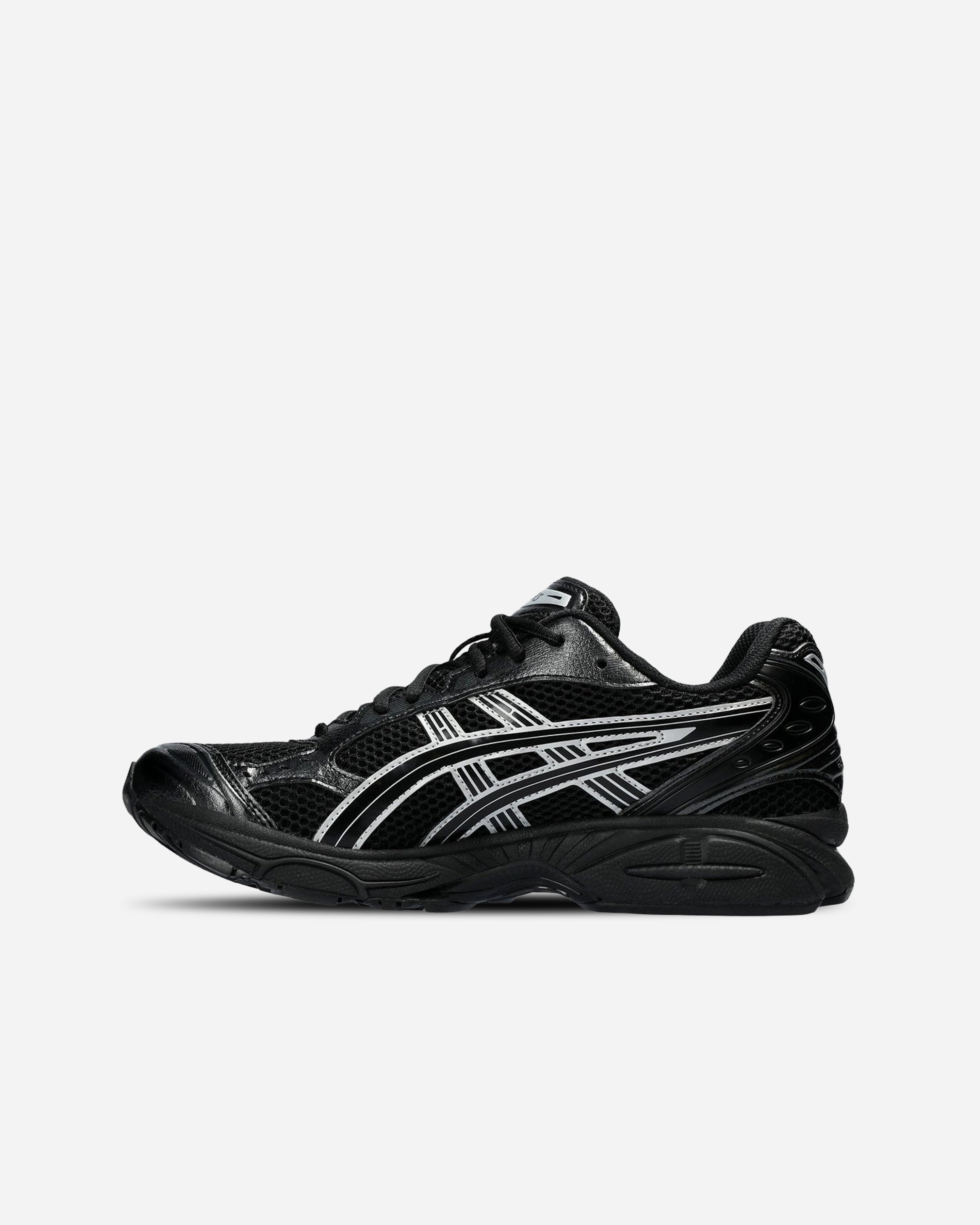 GEL KAYANO 14