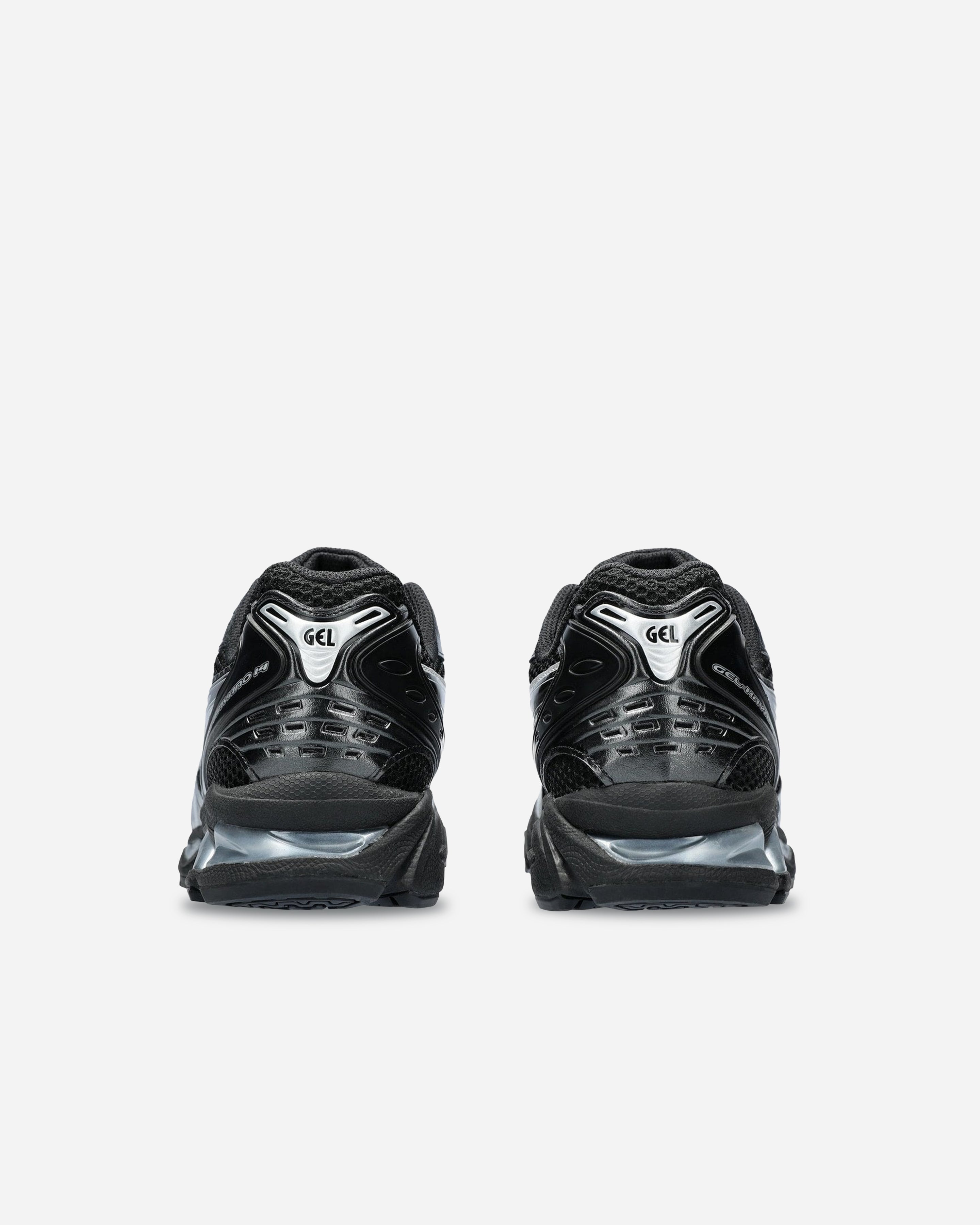 GEL KAYANO 14