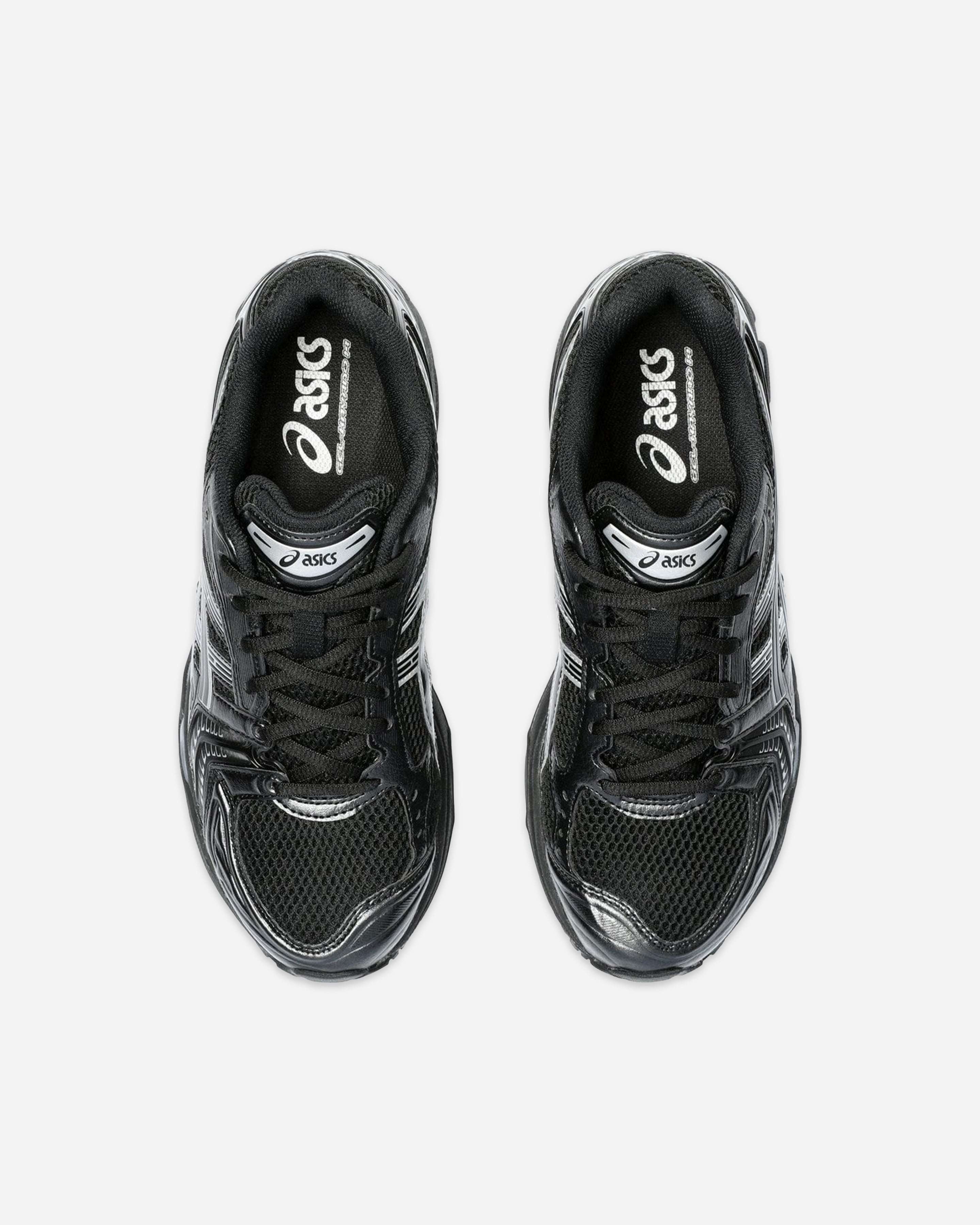 GEL KAYANO 14