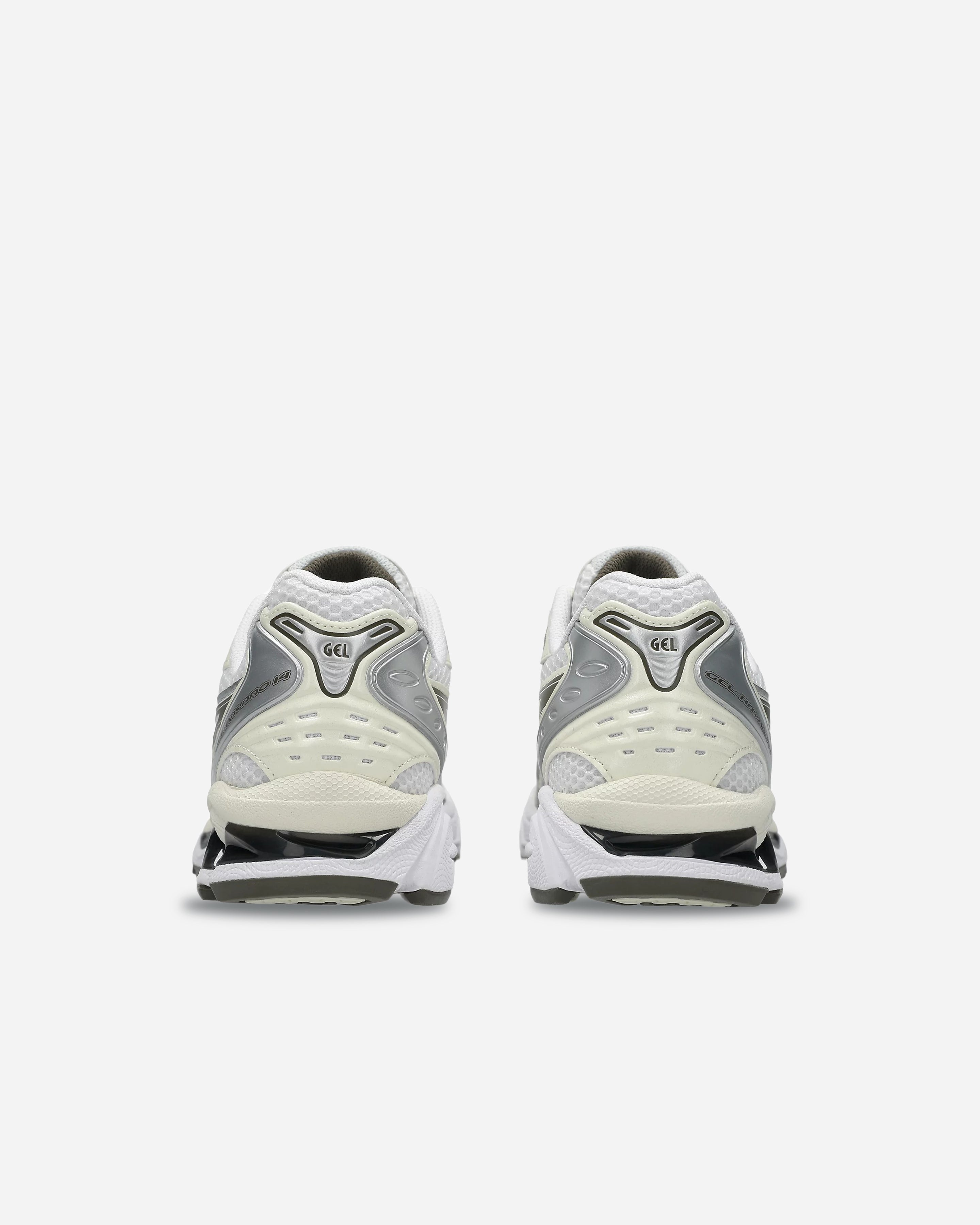 GEL KAYANO 14
