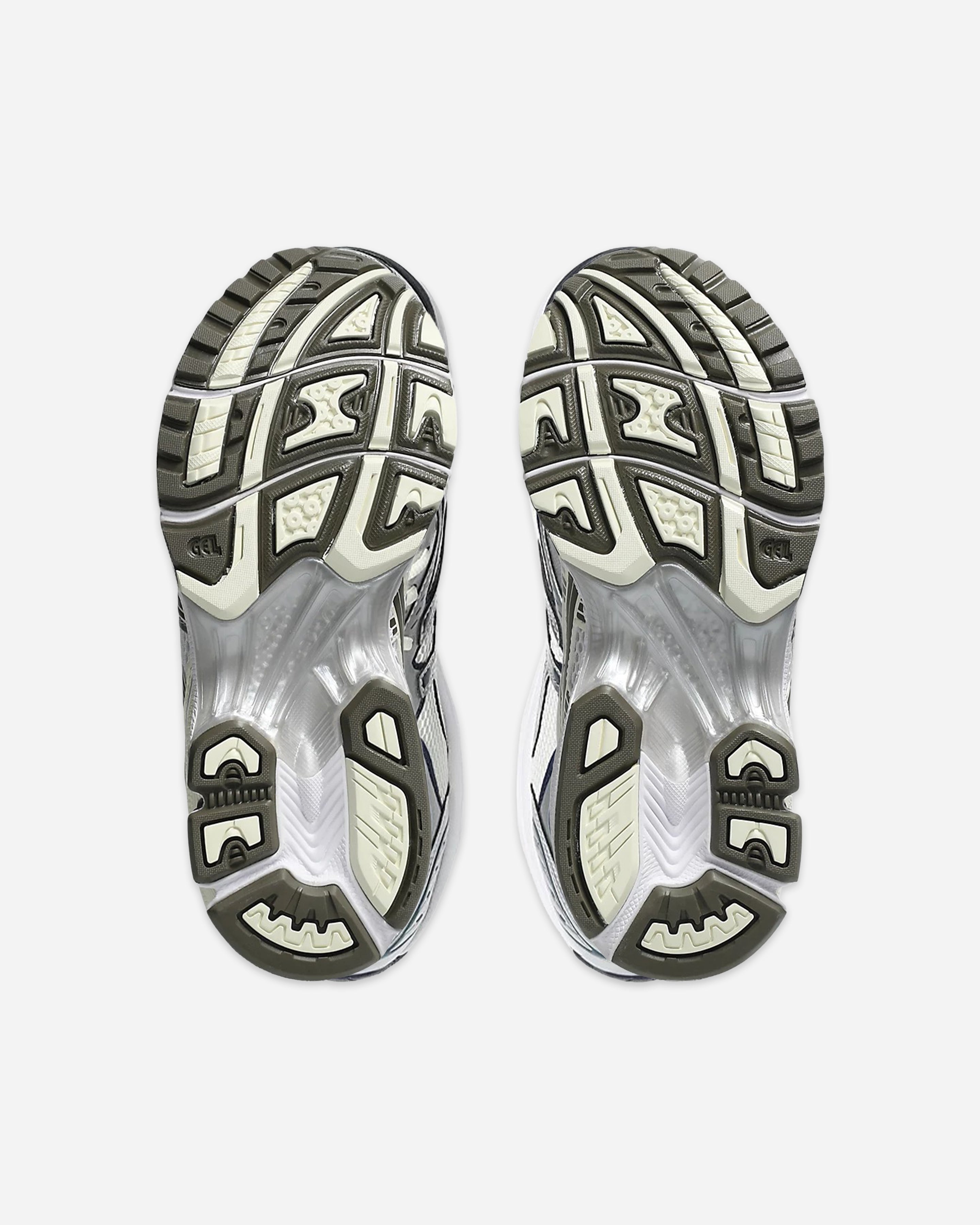 GEL KAYANO 14