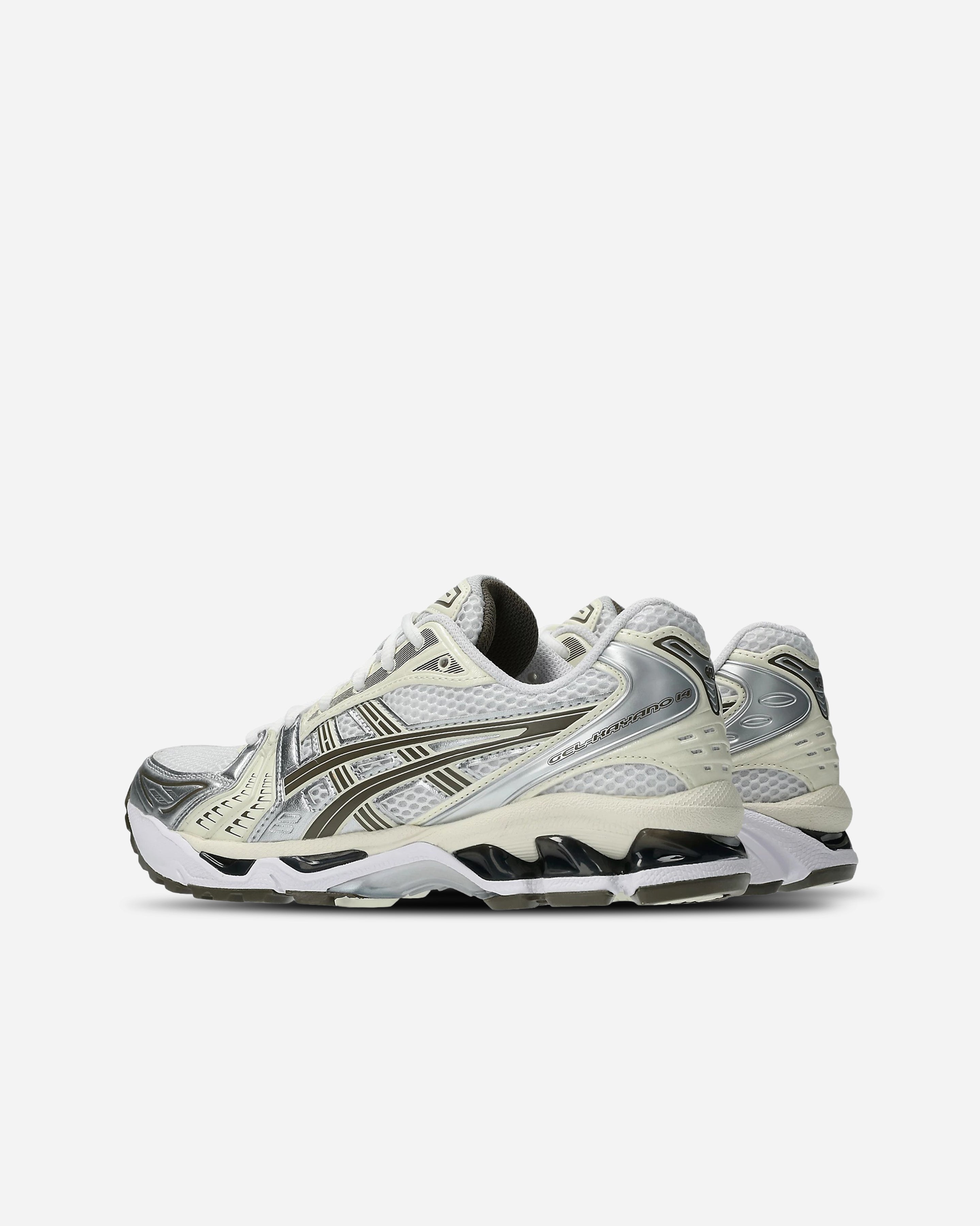 GEL KAYANO 14