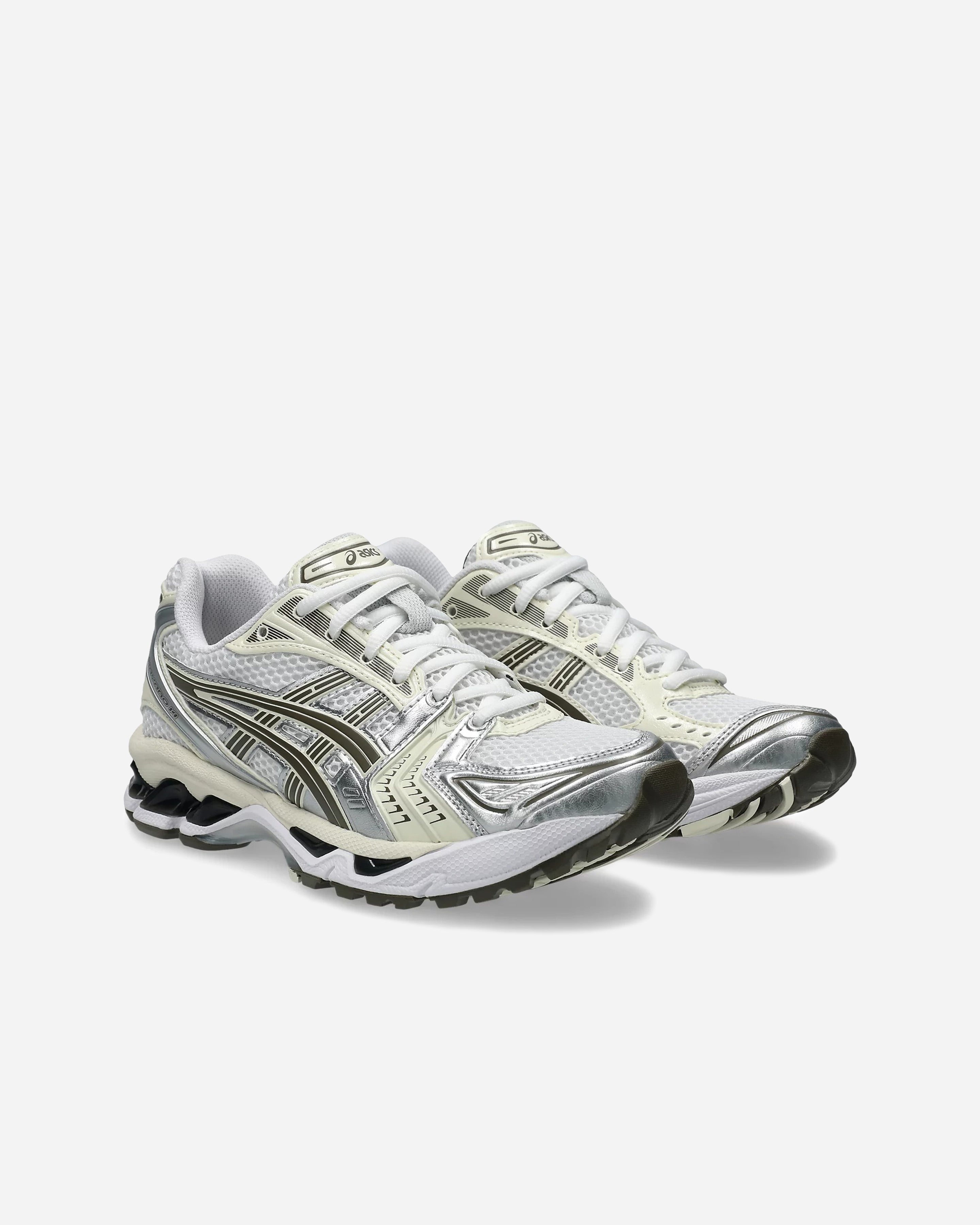 GEL KAYANO 14