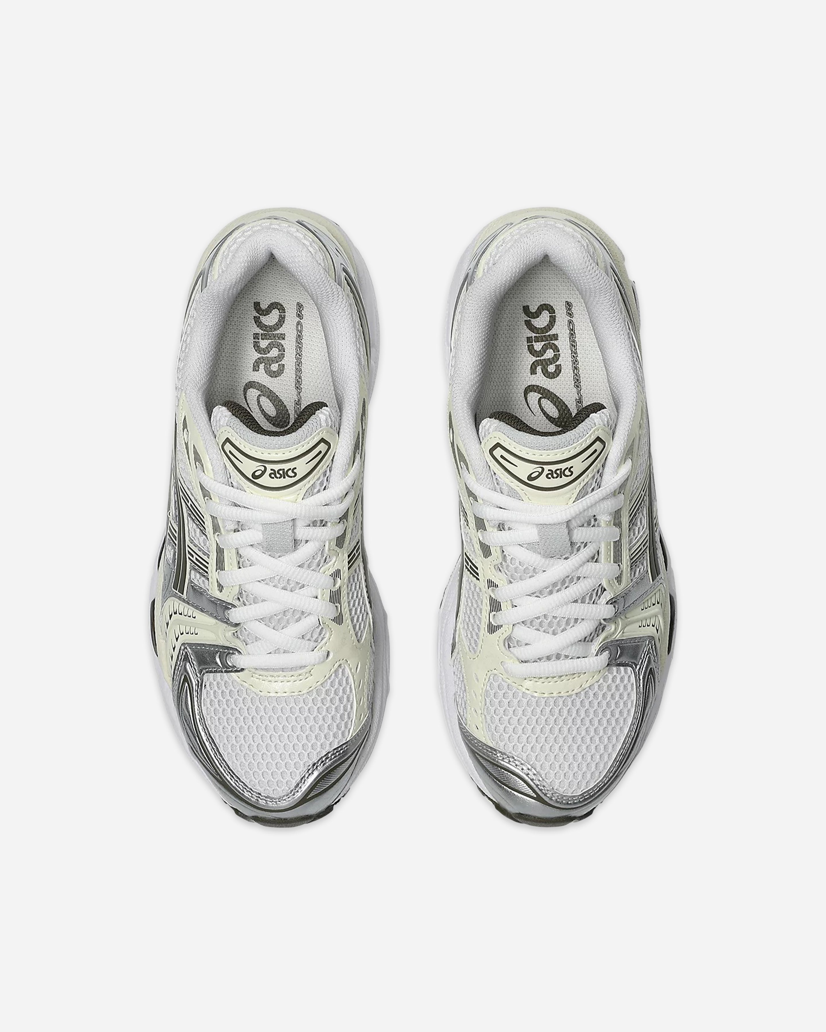 GEL KAYANO 14